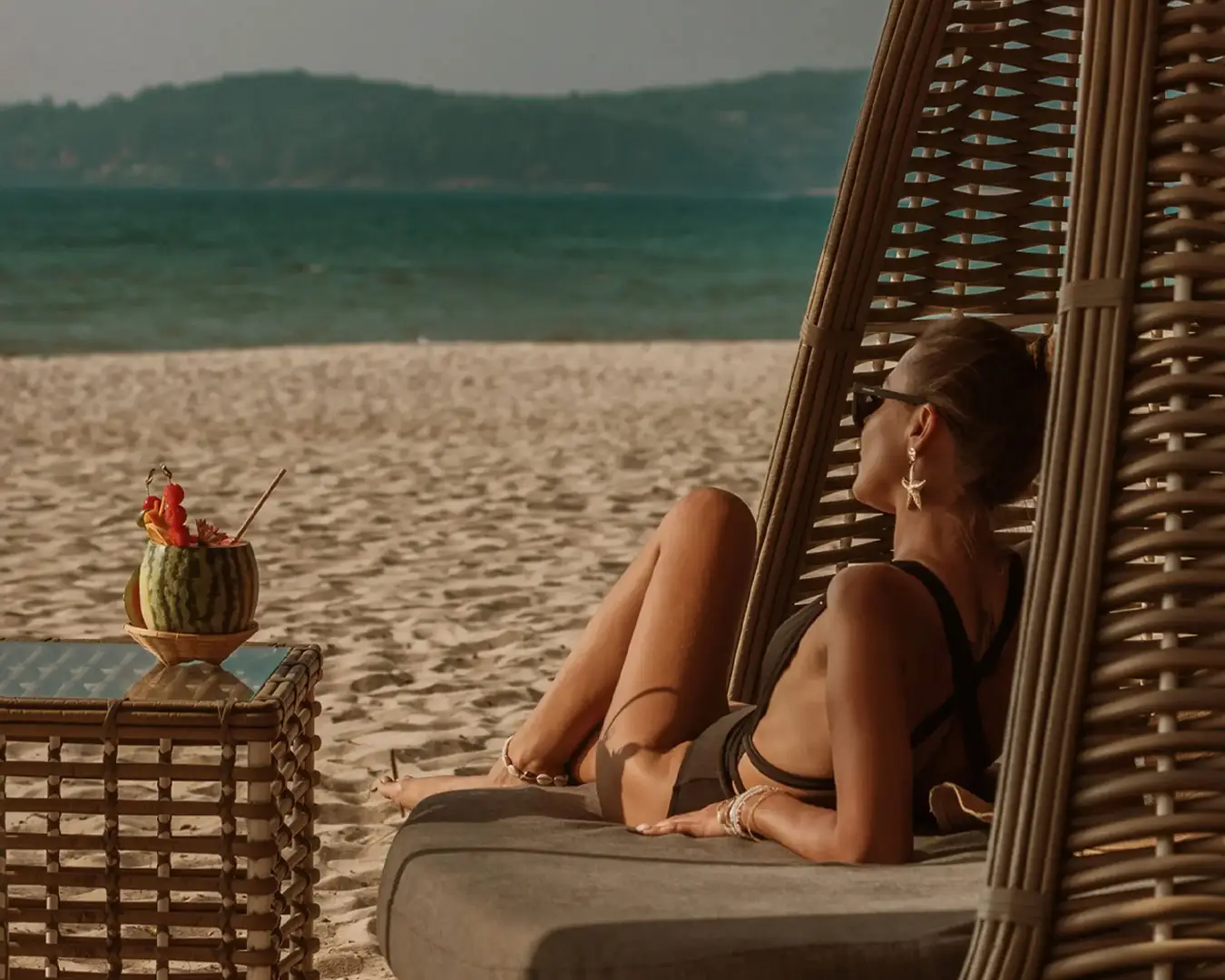 Twinpalms Hotels & Resort