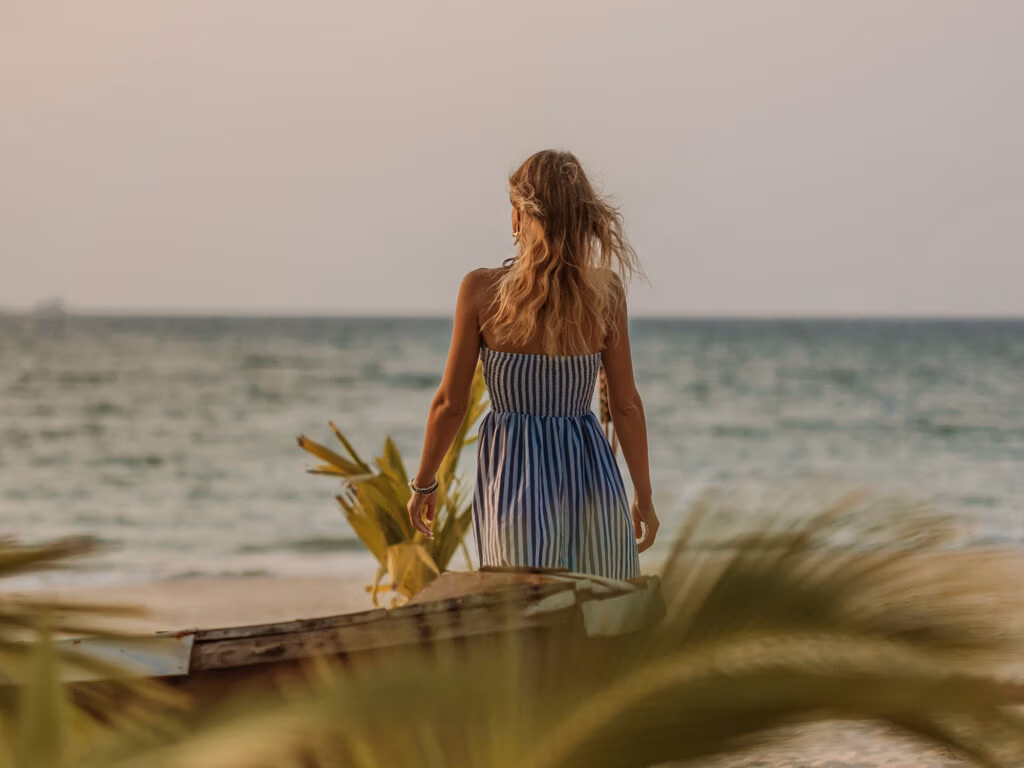 {"type":"elementor","siteurl":"https://www.twinpalmshotelsresorts.com/tented-camp-phuket/wp-json/","elements":[{"id":"b423f51","elType":"widget","isInner":false,"isLocked":false,"settings":{"content_width":"full","image":{"id":9677,"url":"https://www.twinpalmshotelsresorts.com/tented-camp-phuket/wp-content/uploads/sites/16/2025/05/DiscoverPhuket_4-scaled.jpg","alt":"Discover Phuket","source":"library","size":""},"pa_condition_repeater":[],"premium_tooltip_text":"Hi, I'm a global tooltip.","premium_tooltip_position":"top,bottom","pa_cursor_ftext":"Premium Follow Text","pa_badge_text":"New","premium_mscroll_repeater":[],"tp_display_rules":[{"_id":"a4edf34","tp_rule_key":"authentication","tp_rule_operator":"is","tp_rule_authentication_value":"authenticated","tp_rule_role_value":"subscriber","tp_rule_location_value":"","tp_rule_location_apitype":"ip-api","tp_rule_date_value":"2025-05-19 to 2025-05-25","tp_rule_timerange_value":"","tp_rule_timerange_output":"","tp_rule_time_value":"","tp_rule_day_value":"Monday","tp_rule_os_value":"iphone","tp_rule_browser_value":"ie","tp_rule_page_value":"","tp_rule_post_value":"","tp_rule_static_page_value":"home","tp_rule_post_type_value":"","tp_rule_taxonomy_archive_value":"","tp_rule_term_archive_value":"","tp_rule_term_single_value":"","tp_rule_post_type_archive_value":"","tp_rule_date_archive_value":"","tp_rule_author_archive_value":"","tp_rule_search_results_value":"","tp_rule_site_language_value":"","tp_rule_browser_language_value":"","tp_rule_url_string_value":"","tp_rule_url_parameter_value":"","tp_rule_tp_shortcode_value":"","tp_rule_tp_shortcode_output":""}],"eventRepeater":[{"_id":"ca3f070","eventName":"","eventValue":""}],"as_bs_lists":[],"as_bs_lists_h":[],"as_ts_lists":[],"as_ts_lists_h":[],"as_ds_lists":[],"as_ds_lists_h":[],"motion_fx_translateY_effect":"yes","motion_fx_translateY_speed":{"unit":"px","size":2,"sizes":[]},"ep_widget_cf_colors":"#D30C5C, #0EBCDC, #EAED41, #ED5A78, #DF33DF","ep_widget_cf_shapes":"square|circle","ep_widget_cf_shapes_emoji":"🎃|🎄|💜","ep_widget_cf_shapes_svg":"M167 72c19,-38 37,-56 75,-56 42,0 76,33 76,75 0,76 -76,151 -151,227 -76,-76 -151,-151 -151,-227 0,-42 33,-75 75,-75 38,0 57,18 76,56z|M120 240c-41,14 -91,18 -120,1 29,-10 57,-22 81,-40 -18,2 -37,3 -55,-3 25,-14 48,-30 66,-51 -11,5 -26,8 -45,7 20,-14 40,-30 57,-49 -13,1 -26,2 -38,-1 18,-11 35,-25 51,-43 -13,3 -24,5 -35,6 21,-19 40,-41 53,-67 14,26 32,48 54,67 -11,-1 -23,-3 -35,-6 15,18 32,32 51,43 -13,3 -26,2 -38,1 17,19 36,35 56,49 -19,1 -33,-2 -45,-7 19,21 42,37 67,51 -19,6 -37,5 -56,3 25,18 53,30 82,40 -30,17 -79,13 -120,-1l0 41 -31 0 0 -41z|M449.4 142c-5 0-10 .3-15 1a183 183 0 0 0-66.9-19.1V87.5a17.5 17.5 0 1 0-35 0v36.4a183 183 0 0 0-67 19c-4.9-.6-9.9-1-14.8-1C170.3 142 105 219.6 105 315s65.3 173 145.7 173c5 0 10-.3 14.8-1a184.7 184.7 0 0 0 169 0c4.9.7 9.9 1 14.9 1 80.3 0 145.6-77.6 145.6-173s-65.3-173-145.7-173zm-220 138 27.4-40.4a11.6 11.6 0 0 1 16.4-2.7l54.7 40.3a11.3 11.3 0 0 1-7 20.3H239a11.3 11.3 0 0 1-9.6-17.5zM444 383.8l-43.7 17.5a17.7 17.7 0 0 1-13 0l-37.3-15-37.2 15a17.8 17.8 0 0 1-13 0L256 383.8a17.5 17.5 0 0 1 13-32.6l37.3 15 37.2-15c4.2-1.6 8.8-1.6 13 0l37.3 15 37.2-15a17.5 17.5 0 0 1 13 32.6zm17-86.3h-82a11.3 11.3 0 0 1-6.9-20.4l54.7-40.3a11.6 11.6 0 0 1 16.4 2.8l27.4 40.4a11.3 11.3 0 0 1-9.6 17.5z","ep_notation_list":[{"_id":"48074bd","ep_notation_bracket_on":"left,right","ep_notation_select_type":"widget","ep_notation_custom_selector":"","ep_notation_type":"underline","ep_notation_color":"","ep_notation_anim_duration":{"unit":"px","size":800,"sizes":[]},"ep_notation_stroke_width":{"unit":"px","size":1,"sizes":[]},"ep_notation_waypoint_offset":""}],"ep_sound_effects_element_selector":"my-header","element_pack_widget_tooltip_text":"This is Tooltip","ep_display_conditions":[],"ep_parallax_effects_transition_for":"all","ep_parallax_effects_transition_duration":"100","ep_parallax_effects_transition_easing":"linear","element_pack_widget_effect_transition_duration":"300","element_pack_widget_effect_transition_easing":"ease-out","hide_mobile":"hidden-mobile","image_size":"large","image_custom_dimension":{"width":"","height":""},"caption_source":"none","caption":"","link_to":"none","link":{"url":"","is_external":"","nofollow":"","custom_attributes":""},"open_lightbox":"default","align":"","align_tablet":"","align_mobile":"","width":{"unit":"%","size":"","sizes":[]},"width_tablet":{"unit":"%","size":"","sizes":[]},"width_mobile":{"unit":"%","size":"","sizes":[]},"space":{"unit":"%","size":"","sizes":[]},"space_tablet":{"unit":"%","size":"","sizes":[]},"space_mobile":{"unit":"%","size":"","sizes":[]},"height":{"unit":"px","size":"","sizes":[]},"height_tablet":{"unit":"px","size":"","sizes":[]},"height_mobile":{"unit":"px","size":"","sizes":[]},"object-fit":"","object-fit_tablet":"","object-fit_mobile":"","object-position":"center center","object-position_tablet":"","object-position_mobile":"","opacity":{"unit":"px","size":"","sizes":[]},"css_filters_css_filter":"","css_filters_blur":{"unit":"px","size":0,"sizes":[]},"css_filters_brightness":{"unit":"px","size":100,"sizes":[]},"css_filters_contrast":{"unit":"px","size":100,"sizes":[]},"css_filters_saturate":{"unit":"px","size":100,"sizes":[]},"css_filters_hue":{"unit":"px","size":0,"sizes":[]},"opacity_hover":{"unit":"px","size":"","sizes":[]},"css_filters_hover_css_filter":"","css_filters_hover_blur":{"unit":"px","size":0,"sizes":[]},"css_filters_hover_brightness":{"unit":"px","size":100,"sizes":[]},"css_filters_hover_contrast":{"unit":"px","size":100,"sizes":[]},"css_filters_hover_saturate":{"unit":"px","size":100,"sizes":[]},"css_filters_hover_hue":{"unit":"px","size":0,"sizes":[]},"background_hover_transition":{"unit":"px","size":"","sizes":[]},"hover_animation":"","image_border_border":"","image_border_width":{"unit":"px","top":"","right":"","bottom":"","left":"","isLinked":true},"image_border_width_tablet":{"unit":"px","top":"","right":"","bottom":"","left":"","isLinked":true},"image_border_width_mobile":{"unit":"px","top":"","right":"","bottom":"","left":"","isLinked":true},"image_border_color":"","image_border_radius":{"unit":"px","top":"","right":"","bottom":"","left":"","isLinked":true},"image_border_radius_tablet":{"unit":"px","top":"","right":"","bottom":"","left":"","isLinked":true},"image_border_radius_mobile":{"unit":"px","top":"","right":"","bottom":"","left":"","isLinked":true},"image_box_shadow_box_shadow_type":"","image_box_shadow_box_shadow":{"horizontal":0,"vertical":0,"blur":10,"spread":0,"color":"rgba(0,0,0,0.5)"},"ep_image_hover_effects_on":"","hover_effects":"1","effects_color":"rgba(0, 0, 0, .1)","effets_width":{"unit":"px","size":"","sizes":[]},"effects_duration":{"unit":"ms","size":"","sizes":[]},"caption_align":"","caption_align_tablet":"","caption_align_mobile":"","text_color":"","caption_background_color":"","caption_typography_typography":"","caption_typography_font_family":"","caption_typography_font_size":{"unit":"px","size":"","sizes":[]},"caption_typography_font_size_tablet":{"unit":"px","size":"","sizes":[]},"caption_typography_font_size_mobile":{"unit":"px","size":"","sizes":[]},"caption_typography_font_weight":"","caption_typography_text_transform":"","caption_typography_font_style":"","caption_typography_text_decoration":"","caption_typography_line_height":{"unit":"px","size":"","sizes":[]},"caption_typography_line_height_tablet":{"unit":"em","size":"","sizes":[]},"caption_typography_line_height_mobile":{"unit":"em","size":"","sizes":[]},"caption_typography_letter_spacing":{"unit":"px","size":"","sizes":[]},"caption_typography_letter_spacing_tablet":{"unit":"px","size":"","sizes":[]},"caption_typography_letter_spacing_mobile":{"unit":"px","size":"","sizes":[]},"caption_typography_word_spacing":{"unit":"px","size":"","sizes":[]},"caption_typography_word_spacing_tablet":{"unit":"em","size":"","sizes":[]},"caption_typography_word_spacing_mobile":{"unit":"em","size":"","sizes":[]},"caption_text_shadow_text_shadow_type":"","caption_text_shadow_text_shadow":{"horizontal":0,"vertical":0,"blur":10,"color":"rgba(0,0,0,0.3)"},"caption_space":{"unit":"px","size":"","sizes":[]},"caption_space_tablet":{"unit":"px","size":"","sizes":[]},"caption_space_mobile":{"unit":"px","size":"","sizes":[]},"_title":"","_margin":{"unit":"px","top":"","right":"","bottom":"","left":"","isLinked":true},"_margin_tablet":{"unit":"px","top":"","right":"","bottom":"","left":"","isLinked":true},"_margin_mobile":{"unit":"px","top":"","right":"","bottom":"","left":"","isLinked":true},"_padding":{"unit":"px","top":"","right":"","bottom":"","left":"","isLinked":true},"_padding_tablet":{"unit":"px","top":"","right":"","bottom":"","left":"","isLinked":true},"_padding_mobile":{"unit":"px","top":"","right":"","bottom":"","left":"","isLinked":true},"_element_width":"","_element_width_tablet":"","_element_width_mobile":"","_element_custom_width":{"unit":"%","size":"","sizes":[]},"_element_custom_width_tablet":{"unit":"px","size":"","sizes":[]},"_element_custom_width_mobile":{"unit":"px","size":"","sizes":[]},"_grid_column":"","_grid_column_tablet":"","_grid_column_mobile":"","_grid_column_custom":"","_grid_column_custom_tablet":"","_grid_column_custom_mobile":"","_grid_row":"","_grid_row_tablet":"","_grid_row_mobile":"","_grid_row_custom":"","_grid_row_custom_tablet":"","_grid_row_custom_mobile":"","_flex_align_self":"","_flex_align_self_tablet":"","_flex_align_self_mobile":"","_flex_order":"","_flex_order_tablet":"","_flex_order_mobile":"","_flex_order_custom":"","_flex_order_custom_tablet":"","_flex_order_custom_mobile":"","_flex_size":"","_flex_size_tablet":"","_flex_size_mobile":"","_flex_grow":1,"_flex_grow_tablet":"","_flex_grow_mobile":"","_flex_shrink":1,"_flex_shrink_tablet":"","_flex_shrink_mobile":"","_element_vertical_align":"","_element_vertical_align_tablet":"","_element_vertical_align_mobile":"","_position":"","_offset_orientation_h":"start","_offset_x":{"unit":"px","size":0,"sizes":[]},"_offset_x_tablet":{"unit":"px","size":"","sizes":[]},"_offset_x_mobile":{"unit":"px","size":"","sizes":[]},"_offset_x_end":{"unit":"px","size":0,"sizes":[]},"_offset_x_end_tablet":{"unit":"px","size":"","sizes":[]},"_offset_x_end_mobile":{"unit":"px","size":"","sizes":[]},"_offset_orientation_v":"start","_offset_y":{"unit":"px","size":0,"sizes":[]},"_offset_y_tablet":{"unit":"px","size":"","sizes":[]},"_offset_y_mobile":{"unit":"px","size":"","sizes":[]},"_offset_y_end":{"unit":"px","size":0,"sizes":[]},"_offset_y_end_tablet":{"unit":"px","size":"","sizes":[]},"_offset_y_end_mobile":{"unit":"px","size":"","sizes":[]},"_z_index":"","_z_index_tablet":"","_z_index_mobile":"","_element_id":"","_css_classes":"","e_display_conditions":"","ep_widget_cf_confetti":"","ep_widget_cf_type":"basic","ep_widget_cf_fireworks_duration":{"unit":"px","size":"","sizes":[]},"ep_widget_cf_anim_infinite":"","ep_widget_cf_particle_count":{"unit":"px","size":"","sizes":[]},"ep_widget_cf_start_velocity":{"unit":"px","size":"","sizes":[]},"ep_widget_cf_spread":{"unit":"px","size":"","sizes":[]},"ep_widget_cf_angle":{"unit":"px","size":"","sizes":[]},"ep_widget_cf_shape_type":"basic","ep_widget_cf_scalar":{"unit":"px","size":"","sizes":[]},"ep_widget_cf_origin":"","ep_widget_cf_origin_x":{"unit":"px","size":"","sizes":[]},"ep_widget_cf_origin_y":{"unit":"px","size":"","sizes":[]},"ep_widget_cf_trigger_type":"load","ep_widget_cf_trigger_selector":"","ep_widget_cf_trigger_delay":{"unit":"px","size":3000,"sizes":[]},"ep_widget_cf_z_index":"","element_pack_cursor_effects_show":"","element_pack_cursor_effects_source":"default","element_pack_cursor_effects_image_src":{"url":"https://www.twinpalmshotelsresorts.com/tented-camp-phuket/wp-content/plugins/elementor/assets/images/placeholder.png","id":"","size":""},"element_pack_cursor_effects_icons":{"value":"fas fa-laugh-wink","library":"fa-solid"},"element_pack_cursor_effects_style":"ep-cursor-style-1","element_pack_cursor_effects_text_label":"","element_pack_cursor_effects_speed":{"unit":"px","size":0.075,"sizes":[]},"element_pack_cursor_effects_disable_default_cursor":"","element_pack_cursor_effects_disable_on_mobile":"","element_pack_cursor_effects_primary_color":"","element_pack_cursor_effects_primary_size":{"unit":"px","size":"","sizes":[]},"element_pack_cursor_effects_primary_size_tablet":{"unit":"px","size":"","sizes":[]},"element_pack_cursor_effects_primary_size_mobile":{"unit":"px","size":"","sizes":[]},"element_pack_cursor_effects_secondary_color":"","element_pack_cursor_effects_secondary_size":{"unit":"px","size":"","sizes":[]},"element_pack_cursor_effects_secondary_size_tablet":{"unit":"px","size":"","sizes":[]},"element_pack_cursor_effects_secondary_size_mobile":{"unit":"px","size":"","sizes":[]},"element_pack_cursor_effects_text_color":"","element_pack_cursor_effects_text_background_background":"","element_pack_cursor_effects_text_background_color":"","element_pack_cursor_effects_text_background_color_stop":{"unit":"%","size":0,"sizes":[]},"element_pack_cursor_effects_text_background_color_stop_tablet":{"unit":"%","size":"","sizes":[]},"element_pack_cursor_effects_text_background_color_stop_mobile":{"unit":"%","size":"","sizes":[]},"element_pack_cursor_effects_text_background_color_b":"#f2295b","element_pack_cursor_effects_text_background_color_b_stop":{"unit":"%","size":100,"sizes":[]},"element_pack_cursor_effects_text_background_color_b_stop_tablet":{"unit":"%","size":"","sizes":[]},"element_pack_cursor_effects_text_background_color_b_stop_mobile":{"unit":"%","size":"","sizes":[]},"element_pack_cursor_effects_text_background_gradient_type":"linear","element_pack_cursor_effects_text_background_gradient_angle":{"unit":"deg","size":180,"sizes":[]},"element_pack_cursor_effects_text_background_gradient_angle_tablet":{"unit":"deg","size":"","sizes":[]},"element_pack_cursor_effects_text_background_gradient_angle_mobile":{"unit":"deg","size":"","sizes":[]},"element_pack_cursor_effects_text_background_gradient_position":"center center","element_pack_cursor_effects_text_background_gradient_position_tablet":"","element_pack_cursor_effects_text_background_gradient_position_mobile":"","element_pack_cursor_effects_text_background_image":{"url":"","id":"","size":""},"element_pack_cursor_effects_text_background_image_tablet":{"url":"","id":"","size":""},"element_pack_cursor_effects_text_background_image_mobile":{"url":"","id":"","size":""},"element_pack_cursor_effects_text_background_position":"","element_pack_cursor_effects_text_background_position_tablet":"","element_pack_cursor_effects_text_background_position_mobile":"","element_pack_cursor_effects_text_background_xpos":{"unit":"px","size":0,"sizes":[]},"element_pack_cursor_effects_text_background_xpos_tablet":{"unit":"px","size":0,"sizes":[]},"element_pack_cursor_effects_text_background_xpos_mobile":{"unit":"px","size":0,"sizes":[]},"element_pack_cursor_effects_text_background_ypos":{"unit":"px","size":0,"sizes":[]},"element_pack_cursor_effects_text_background_ypos_tablet":{"unit":"px","size":0,"sizes":[]},"element_pack_cursor_effects_text_background_ypos_mobile":{"unit":"px","size":0,"sizes":[]},"element_pack_cursor_effects_text_background_attachment":"","element_pack_cursor_effects_text_background_repeat":"","element_pack_cursor_effects_text_background_repeat_tablet":"","element_pack_cursor_effects_text_background_repeat_mobile":"","element_pack_cursor_effects_text_background_size":"","element_pack_cursor_effects_text_background_size_tablet":"","element_pack_cursor_effects_text_background_size_mobile":"","element_pack_cursor_effects_text_background_bg_width":{"unit":"%","size":100,"sizes":[]},"element_pack_cursor_effects_text_background_bg_width_tablet":{"unit":"px","size":"","sizes":[]},"element_pack_cursor_effects_text_background_bg_width_mobile":{"unit":"px","size":"","sizes":[]},"element_pack_cursor_effects_text_background_video_link":"","element_pack_cursor_effects_text_background_video_start":"","element_pack_cursor_effects_text_background_video_end":"","element_pack_cursor_effects_text_background_play_once":"","element_pack_cursor_effects_text_background_play_on_mobile":"","element_pack_cursor_effects_text_background_privacy_mode":"","element_pack_cursor_effects_text_background_video_fallback":{"url":"","id":"","size":""},"element_pack_cursor_effects_text_background_slideshow_gallery":[],"element_pack_cursor_effects_text_background_slideshow_loop":"yes","element_pack_cursor_effects_text_background_slideshow_slide_duration":5000,"element_pack_cursor_effects_text_background_slideshow_slide_transition":"fade","element_pack_cursor_effects_text_background_slideshow_transition_duration":500,"element_pack_cursor_effects_text_background_slideshow_background_size":"","element_pack_cursor_effects_text_background_slideshow_background_size_tablet":"","element_pack_cursor_effects_text_background_slideshow_background_size_mobile":"","element_pack_cursor_effects_text_background_slideshow_background_position":"","element_pack_cursor_effects_text_background_slideshow_background_position_tablet":"","element_pack_cursor_effects_text_background_slideshow_background_position_mobile":"","element_pack_cursor_effects_text_background_slideshow_lazyload":"","element_pack_cursor_effects_text_background_slideshow_ken_burns":"","element_pack_cursor_effects_text_background_slideshow_ken_burns_zoom_direction":"in","element_pack_cursor_effects_text_padding":{"unit":"px","top":"","right":"","bottom":"","left":"","isLinked":true},"element_pack_cursor_effects_text_padding_tablet":{"unit":"px","top":"","right":"","bottom":"","left":"","isLinked":true},"element_pack_cursor_effects_text_padding_mobile":{"unit":"px","top":"","right":"","bottom":"","left":"","isLinked":true},"element_pack_cursor_effects_text_border_border":"","element_pack_cursor_effects_text_border_width":{"unit":"px","top":"","right":"","bottom":"","left":"","isLinked":true},"element_pack_cursor_effects_text_border_width_tablet":{"unit":"px","top":"","right":"","bottom":"","left":"","isLinked":true},"element_pack_cursor_effects_text_border_width_mobile":{"unit":"px","top":"","right":"","bottom":"","left":"","isLinked":true},"element_pack_cursor_effects_text_border_color":"","element_pack_cursor_effects_text_radius":{"unit":"px","top":"","right":"","bottom":"","left":"","isLinked":true},"element_pack_cursor_effects_text_radius_tablet":{"unit":"px","top":"","right":"","bottom":"","left":"","isLinked":true},"element_pack_cursor_effects_text_radius_mobile":{"unit":"px","top":"","right":"","bottom":"","left":"","isLinked":true},"element_pack_cursor_effects_text_typography_typography":"","element_pack_cursor_effects_text_typography_font_family":"","element_pack_cursor_effects_text_typography_font_size":{"unit":"px","size":"","sizes":[]},"element_pack_cursor_effects_text_typography_font_size_tablet":{"unit":"px","size":"","sizes":[]},"element_pack_cursor_effects_text_typography_font_size_mobile":{"unit":"px","size":"","sizes":[]},"element_pack_cursor_effects_text_typography_font_weight":"","element_pack_cursor_effects_text_typography_text_transform":"","element_pack_cursor_effects_text_typography_font_style":"","element_pack_cursor_effects_text_typography_text_decoration":"","element_pack_cursor_effects_text_typography_line_height":{"unit":"px","size":"","sizes":[]},"element_pack_cursor_effects_text_typography_line_height_tablet":{"unit":"em","size":"","sizes":[]},"element_pack_cursor_effects_text_typography_line_height_mobile":{"unit":"em","size":"","sizes":[]},"element_pack_cursor_effects_text_typography_letter_spacing":{"unit":"px","size":"","sizes":[]},"element_pack_cursor_effects_text_typography_letter_spacing_tablet":{"unit":"px","size":"","sizes":[]},"element_pack_cursor_effects_text_typography_letter_spacing_mobile":{"unit":"px","size":"","sizes":[]},"element_pack_cursor_effects_text_typography_word_spacing":{"unit":"px","size":"","sizes":[]},"element_pack_cursor_effects_text_typography_word_spacing_tablet":{"unit":"em","size":"","sizes":[]},"element_pack_cursor_effects_text_typography_word_spacing_mobile":{"unit":"em","size":"","sizes":[]},"element_pack_cursor_effects_image_size":{"unit":"px","size":"","sizes":[]},"element_pack_cursor_effects_image_size_tablet":{"unit":"px","size":"","sizes":[]},"element_pack_cursor_effects_image_size_mobile":{"unit":"px","size":"","sizes":[]},"element_pack_cursor_effects_image_border_border":"","element_pack_cursor_effects_image_border_width":{"unit":"px","top":"","right":"","bottom":"","left":"","isLinked":true},"element_pack_cursor_effects_image_border_width_tablet":{"unit":"px","top":"","right":"","bottom":"","left":"","isLinked":true},"element_pack_cursor_effects_image_border_width_mobile":{"unit":"px","top":"","right":"","bottom":"","left":"","isLinked":true},"element_pack_cursor_effects_image_border_color":"","element_pack_cursor_effects_image_radius":{"unit":"px","top":"","right":"","bottom":"","left":"","isLinked":true},"element_pack_cursor_effects_image_radius_tablet":{"unit":"px","top":"","right":"","bottom":"","left":"","isLinked":true},"element_pack_cursor_effects_image_radius_mobile":{"unit":"px","top":"","right":"","bottom":"","left":"","isLinked":true},"element_pack_cursor_effects_icons_size":{"unit":"px","size":"","sizes":[]},"element_pack_cursor_effects_icons_size_tablet":{"unit":"px","size":"","sizes":[]},"element_pack_cursor_effects_icons_size_mobile":{"unit":"px","size":"","sizes":[]},"ep_notation_active":"","element_pack_reveal_effects_enable":"","element_pack_reveal_effects_direction":"lr","element_pack_reveal_effects_easing":"easeOutQuint","element_pack_reveal_effects_speed":{"unit":"px","size":5,"sizes":[]},"element_pack_reveal_effects_color":"","ep_sound_effects_active":"","ep_sound_effects_select_type":"widget","ep_sound_effects_event":"click","ep_sound_effects_source":"bubble","ep_sound_effects_source_local_link":"https://www.twinpalmshotelsresorts.com/tented-camp-phuket/wp-content/plugins/bdthemes-element-pack/assets/sounds/","ep_sound_effects_hosted_url":{"url":"https://www.twinpalmshotelsresorts.com/tented-camp-phuket/wp-content/plugins/bdthemes-element-pack/assets/sounds/mouse-double-click.ogg","id":"","size":""},"ep_sound_effects_hosted_url_mp3":{"url":"","id":"","size":""},"element_pack_widget_tooltip":"","element_pack_widget_tooltip_placement":"","element_pack_widget_tooltip_follow_cursor":"","element_pack_widget_tooltip_animation":"","element_pack_widget_tooltip_trigger":"","element_pack_widget_tooltip_custom_trigger":"","element_pack_widget_tooltip_x_offset":{"unit":"px","size":"","sizes":[]},"element_pack_widget_tooltip_y_offset":{"unit":"px","size":"","sizes":[]},"element_pack_widget_tooltip_arrow":"","element_pack_widget_tooltip_width":{"unit":"px","size":"","sizes":[]},"element_pack_widget_tooltip_width_tablet":{"unit":"px","size":"","sizes":[]},"element_pack_widget_tooltip_width_mobile":{"unit":"px","size":"","sizes":[]},"element_pack_widget_tooltip_color":"","element_pack_widget_tooltip_background_background":"","element_pack_widget_tooltip_background_color":"","element_pack_widget_tooltip_background_color_stop":{"unit":"%","size":0,"sizes":[]},"element_pack_widget_tooltip_background_color_stop_tablet":{"unit":"%","size":"","sizes":[]},"element_pack_widget_tooltip_background_color_stop_mobile":{"unit":"%","size":"","sizes":[]},"element_pack_widget_tooltip_background_color_b":"#f2295b","element_pack_widget_tooltip_background_color_b_stop":{"unit":"%","size":100,"sizes":[]},"element_pack_widget_tooltip_background_color_b_stop_tablet":{"unit":"%","size":"","sizes":[]},"element_pack_widget_tooltip_background_color_b_stop_mobile":{"unit":"%","size":"","sizes":[]},"element_pack_widget_tooltip_background_gradient_type":"linear","element_pack_widget_tooltip_background_gradient_angle":{"unit":"deg","size":180,"sizes":[]},"element_pack_widget_tooltip_background_gradient_angle_tablet":{"unit":"deg","size":"","sizes":[]},"element_pack_widget_tooltip_background_gradient_angle_mobile":{"unit":"deg","size":"","sizes":[]},"element_pack_widget_tooltip_background_gradient_position":"center center","element_pack_widget_tooltip_background_gradient_position_tablet":"","element_pack_widget_tooltip_background_gradient_position_mobile":"","element_pack_widget_tooltip_background_image":{"url":"","id":"","size":""},"element_pack_widget_tooltip_background_image_tablet":{"url":"","id":"","size":""},"element_pack_widget_tooltip_background_image_mobile":{"url":"","id":"","size":""},"element_pack_widget_tooltip_background_position":"","element_pack_widget_tooltip_background_position_tablet":"","element_pack_widget_tooltip_background_position_mobile":"","element_pack_widget_tooltip_background_xpos":{"unit":"px","size":0,"sizes":[]},"element_pack_widget_tooltip_background_xpos_tablet":{"unit":"px","size":0,"sizes":[]},"element_pack_widget_tooltip_background_xpos_mobile":{"unit":"px","size":0,"sizes":[]},"element_pack_widget_tooltip_background_ypos":{"unit":"px","size":0,"sizes":[]},"element_pack_widget_tooltip_background_ypos_tablet":{"unit":"px","size":0,"sizes":[]},"element_pack_widget_tooltip_background_ypos_mobile":{"unit":"px","size":0,"sizes":[]},"element_pack_widget_tooltip_background_attachment":"","element_pack_widget_tooltip_background_repeat":"","element_pack_widget_tooltip_background_repeat_tablet":"","element_pack_widget_tooltip_background_repeat_mobile":"","element_pack_widget_tooltip_background_size":"","element_pack_widget_tooltip_background_size_tablet":"","element_pack_widget_tooltip_background_size_mobile":"","element_pack_widget_tooltip_background_bg_width":{"unit":"%","size":100,"sizes":[]},"element_pack_widget_tooltip_background_bg_width_tablet":{"unit":"px","size":"","sizes":[]},"element_pack_widget_tooltip_background_bg_width_mobile":{"unit":"px","size":"","sizes":[]},"element_pack_widget_tooltip_background_video_link":"","element_pack_widget_tooltip_background_video_start":"","element_pack_widget_tooltip_background_video_end":"","element_pack_widget_tooltip_background_play_once":"","element_pack_widget_tooltip_background_play_on_mobile":"","element_pack_widget_tooltip_background_privacy_mode":"","element_pack_widget_tooltip_background_video_fallback":{"url":"","id":"","size":""},"element_pack_widget_tooltip_background_slideshow_gallery":[],"element_pack_widget_tooltip_background_slideshow_loop":"yes","element_pack_widget_tooltip_background_slideshow_slide_duration":5000,"element_pack_widget_tooltip_background_slideshow_slide_transition":"fade","element_pack_widget_tooltip_background_slideshow_transition_duration":500,"element_pack_widget_tooltip_background_slideshow_background_size":"","element_pack_widget_tooltip_background_slideshow_background_size_tablet":"","element_pack_widget_tooltip_background_slideshow_background_size_mobile":"","element_pack_widget_tooltip_background_slideshow_background_position":"","element_pack_widget_tooltip_background_slideshow_background_position_tablet":"","element_pack_widget_tooltip_background_slideshow_background_position_mobile":"","element_pack_widget_tooltip_background_slideshow_lazyload":"","element_pack_widget_tooltip_background_slideshow_ken_burns":"","element_pack_widget_tooltip_background_slideshow_ken_burns_zoom_direction":"in","element_pack_widget_tooltip_arrow_color":"","element_pack_widget_tooltip_padding":{"unit":"px","top":"","right":"","bottom":"","left":"","isLinked":true},"element_pack_widget_tooltip_padding_tablet":{"unit":"px","top":"","right":"","bottom":"","left":"","isLinked":true},"element_pack_widget_tooltip_padding_mobile":{"unit":"px","top":"","right":"","bottom":"","left":"","isLinked":true},"element_pack_widget_tooltip_border_border":"","element_pack_widget_tooltip_border_width":{"unit":"px","top":"","right":"","bottom":"","left":"","isLinked":true},"element_pack_widget_tooltip_border_width_tablet":{"unit":"px","top":"","right":"","bottom":"","left":"","isLinked":true},"element_pack_widget_tooltip_border_width_mobile":{"unit":"px","top":"","right":"","bottom":"","left":"","isLinked":true},"element_pack_widget_tooltip_border_color":"","element_pack_widget_tooltip_border_radius":{"unit":"px","top":"","right":"","bottom":"","left":"","isLinked":true},"element_pack_widget_tooltip_border_radius_tablet":{"unit":"px","top":"","right":"","bottom":"","left":"","isLinked":true},"element_pack_widget_tooltip_border_radius_mobile":{"unit":"px","top":"","right":"","bottom":"","left":"","isLinked":true},"element_pack_widget_tooltip_text_align":"center","element_pack_widget_tooltip_box_shadow_box_shadow_type":"","element_pack_widget_tooltip_box_shadow_box_shadow":{"horizontal":0,"vertical":0,"blur":10,"spread":0,"color":"rgba(0,0,0,0.5)"},"element_pack_widget_tooltip_box_shadow_box_shadow_position":" ","element_pack_widget_tooltip_typography_typography":"","element_pack_widget_tooltip_typography_font_family":"","element_pack_widget_tooltip_typography_font_size":{"unit":"px","size":"","sizes":[]},"element_pack_widget_tooltip_typography_font_size_tablet":{"unit":"px","size":"","sizes":[]},"element_pack_widget_tooltip_typography_font_size_mobile":{"unit":"px","size":"","sizes":[]},"element_pack_widget_tooltip_typography_font_weight":"","element_pack_widget_tooltip_typography_text_transform":"","element_pack_widget_tooltip_typography_font_style":"","element_pack_widget_tooltip_typography_text_decoration":"","element_pack_widget_tooltip_typography_line_height":{"unit":"px","size":"","sizes":[]},"element_pack_widget_tooltip_typography_line_height_tablet":{"unit":"em","size":"","sizes":[]},"element_pack_widget_tooltip_typography_line_height_mobile":{"unit":"em","size":"","sizes":[]},"element_pack_widget_tooltip_typography_letter_spacing":{"unit":"px","size":"","sizes":[]},"element_pack_widget_tooltip_typography_letter_spacing_tablet":{"unit":"px","size":"","sizes":[]},"element_pack_widget_tooltip_typography_letter_spacing_mobile":{"unit":"px","size":"","sizes":[]},"element_pack_widget_tooltip_typography_word_spacing":{"unit":"px","size":"","sizes":[]},"element_pack_widget_tooltip_typography_word_spacing_tablet":{"unit":"em","size":"","sizes":[]},"element_pack_widget_tooltip_typography_word_spacing_mobile":{"unit":"em","size":"","sizes":[]},"ep_display_conditions_enable":"","ep_display_conditions_to":"show","ep_display_conditions_relation":"all","element_pack_wrapper_link":{"url":"","is_external":"","nofollow":"","custom_attributes":""},"plus_custom_css":"","ep_floating_effects_show":"","ep_floating_effects_translate_toggle":"","ep_floating_effects_translate_x":{"unit":"px","size":"","sizes":{"from":0,"to":0}},"ep_floating_effects_translate_y":{"unit":"px","size":"","sizes":{"from":0,"to":30}},"ep_floating_effects_translate_duration":{"unit":"px","size":1000,"sizes":[]},"ep_floating_effects_translate_delay":{"unit":"px","size":"","sizes":[]},"ep_floating_effects_rotate_toggle":"","ep_floating_effects_rotate_x":{"unit":"deg","size":"","sizes":{"from":0,"to":0}},"ep_floating_effects_rotate_y":{"unit":"deg","size":"","sizes":{"from":0,"to":0}},"ep_floating_effects_rotate_z":{"unit":"deg","size":"","sizes":{"from":0,"to":45}},"ep_floating_effects_rotate_infinite":"","ep_floating_effects_rotate_duration":{"unit":"px","size":2000,"sizes":[]},"ep_floating_effects_rotate_delay":{"unit":"px","size":"","sizes":[]},"ep_floating_effects_scale_toggle":"","ep_floating_effects_scale_x":{"unit":"px","size":"","sizes":{"from":1,"to":1.5}},"ep_floating_effects_scale_y":{"unit":"px","size":"","sizes":{"from":1,"to":1.5}},"ep_floating_effects_scale_duration":{"unit":"px","size":1000,"sizes":[]},"ep_floating_effects_scale_delay":{"unit":"px","size":"","sizes":[]},"ep_floating_effects_skew_toggle":"","ep_floating_effects_skew_x":{"unit":"px","size":"","sizes":{"from":1,"to":1.5}},"ep_floating_effects_skew_y":{"unit":"px","size":"","sizes":{"from":1,"to":1.5}},"ep_floating_effects_skew_duration":{"unit":"px","size":1000,"sizes":[]},"ep_floating_effects_skew_delay":{"unit":"px","size":"","sizes":[]},"ep_floating_effects_border_radius_toggle":"","ep_floating_effects_border_radius":{"unit":"px","size":"","sizes":{"from":0,"to":50}},"ep_floating_effects_border_radius_duration":{"unit":"px","size":1000,"sizes":[]},"ep_floating_effects_border_radius_delay":{"unit":"px","size":"","sizes":[]},"ep_floating_effects_opacity_toggle":"","ep_floating_effects_opacity_start":{"unit":"px","size":1,"sizes":[]},"ep_floating_effects_opacity_end":{"unit":"px","size":0,"sizes":[]},"ep_floating_effects_opacity_duration":{"unit":"px","size":1000,"sizes":[]},"ep_floating_effects_easing":"easeInOutQuad","ep_parallax_effects_show":"","ep_parallax_effects_x":"","ep_parallax_effects_x_start":{"unit":"px","size":"","sizes":[]},"ep_parallax_effects_x_end":{"unit":"px","size":"","sizes":[]},"ep_parallax_effects_x_custom_show":"","ep_parallax_effects_x_custom_value":"","ep_parallax_effects_y":"","ep_parallax_effects_y_start":{"unit":"px","size":50,"sizes":[]},"ep_parallax_effects_y_end":{"unit":"px","size":0,"sizes":[]},"ep_parallax_effects_y_custom_show":"","ep_parallax_effects_y_custom_value":"","ep_parallax_effects_opacity_toggole":"","ep_parallax_effects_opacity":"","ep_parallax_effects_opacity_custom_show":"","ep_parallax_effects_opacity_custom_value":"","ep_parallax_effects_blur":"","ep_parallax_effects_blur_start":{"unit":"px","size":"","sizes":[]},"ep_parallax_effects_blur_end":{"unit":"px","size":"","sizes":[]},"ep_parallax_effects_rotate":"","ep_parallax_effects_rotate_start":{"unit":"px","size":"","sizes":[]},"ep_parallax_effects_rotate_end":{"unit":"px","size":"","sizes":[]},"ep_parallax_effects_scale":"","ep_parallax_effects_scale_start":{"unit":"px","size":1,"sizes":[]},"ep_parallax_effects_scale_end":{"unit":"px","size":1,"sizes":[]},"ep_parallax_effects_hue":"","ep_parallax_effects_hue_value":{"unit":"px","size":"","sizes":[]},"ep_parallax_effects_sepia":"","ep_parallax_effects_sepia_value":{"unit":"px","size":1,"sizes":[]},"ep_parallax_effects_easing":"","ep_parallax_effects_easing_value":{"unit":"px","size":1,"sizes":[]},"ep_parallax_effects_transition":"","ep_parallax_effects_viewport":"","ep_parallax_effects_viewport_start":"","ep_parallax_effects_viewport_end":"","ep_parallax_effects_media_query":"","ep_parallax_effects_target":"self","motion_fx_motion_fx_scrolling":"","motion_fx_translateY_direction":"","motion_fx_translateY_affectedRange":{"unit":"%","size":"","sizes":{"start":0,"end":100}},"motion_fx_translateX_effect":"","motion_fx_translateX_direction":"","motion_fx_translateX_speed":{"unit":"px","size":4,"sizes":[]},"motion_fx_translateX_affectedRange":{"unit":"%","size":"","sizes":{"start":0,"end":100}},"motion_fx_opacity_effect":"","motion_fx_opacity_direction":"out-in","motion_fx_opacity_level":{"unit":"px","size":10,"sizes":[]},"motion_fx_opacity_range":{"unit":"%","size":"","sizes":{"start":20,"end":80}},"motion_fx_blur_effect":"","motion_fx_blur_direction":"out-in","motion_fx_blur_level":{"unit":"px","size":7,"sizes":[]},"motion_fx_blur_range":{"unit":"%","size":"","sizes":{"start":20,"end":80}},"motion_fx_rotateZ_effect":"","motion_fx_rotateZ_direction":"","motion_fx_rotateZ_speed":{"unit":"px","size":1,"sizes":[]},"motion_fx_rotateZ_affectedRange":{"unit":"%","size":"","sizes":{"start":0,"end":100}},"motion_fx_scale_effect":"","motion_fx_scale_direction":"out-in","motion_fx_scale_speed":{"unit":"px","size":4,"sizes":[]},"motion_fx_scale_range":{"unit":"%","size":"","sizes":{"start":20,"end":80}},"motion_fx_transform_origin_x":"center","motion_fx_transform_origin_y":"center","motion_fx_devices":["desktop","tablet","mobile"],"motion_fx_range":"","motion_fx_motion_fx_mouse":"","motion_fx_mouseTrack_effect":"","motion_fx_mouseTrack_direction":"","motion_fx_mouseTrack_speed":{"unit":"px","size":1,"sizes":[]},"motion_fx_tilt_effect":"","motion_fx_tilt_direction":"","motion_fx_tilt_speed":{"unit":"px","size":4,"sizes":[]},"handle_motion_fx_asset_loading":"","sticky":"","sticky_on":["desktop","tablet","mobile"],"sticky_offset":0,"sticky_offset_tablet":"","sticky_offset_mobile":"","sticky_effects_offset":0,"sticky_effects_offset_tablet":"","sticky_effects_offset_mobile":"","sticky_anchor_link_offset":0,"sticky_anchor_link_offset_tablet":"","sticky_anchor_link_offset_mobile":"","sticky_parent":"","_animation":"","_animation_tablet":"","_animation_mobile":"","animation_duration":"","_animation_delay":"","element_pack_widget_transform":"","element_pack_translate_toggle_normal":"","element_pack_widget_effect_transx_normal":{"unit":"px","size":"","sizes":[]},"element_pack_widget_effect_transx_normal_tablet":{"unit":"px","size":"","sizes":[]},"element_pack_widget_effect_transx_normal_mobile":{"unit":"px","size":"","sizes":[]},"element_pack_widget_effect_transy_normal":{"unit":"px","size":"","sizes":[]},"element_pack_widget_effect_transy_normal_tablet":{"unit":"px","size":"","sizes":[]},"element_pack_widget_effect_transy_normal_mobile":{"unit":"px","size":"","sizes":[]},"element_pack_rotate_toggle_normal":"","element_pack_widget_effect_rotatex_normal":{"unit":"px","size":"","sizes":[]},"element_pack_widget_effect_rotatex_normal_tablet":{"unit":"px","size":"","sizes":[]},"element_pack_widget_effect_rotatex_normal_mobile":{"unit":"px","size":"","sizes":[]},"element_pack_widget_effect_rotatey_normal":{"unit":"px","size":"","sizes":[]},"element_pack_widget_effect_rotatey_normal_tablet":{"unit":"px","size":"","sizes":[]},"element_pack_widget_effect_rotatey_normal_mobile":{"unit":"px","size":"","sizes":[]},"element_pack_widget_effect_rotatez_normal":{"unit":"px","size":"","sizes":[]},"element_pack_widget_effect_rotatez_normal_tablet":{"unit":"px","size":"","sizes":[]},"element_pack_widget_effect_rotatez_normal_mobile":{"unit":"px","size":"","sizes":[]},"element_pack_scale_normal":"","element_pack_widget_effect_scalex_normal":{"unit":"px","size":"","sizes":[]},"element_pack_widget_effect_scalex_normal_tablet":{"unit":"px","size":"","sizes":[]},"element_pack_widget_effect_scalex_normal_mobile":{"unit":"px","size":"","sizes":[]},"element_pack_widget_effect_scaley_normal":{"unit":"px","size":"","sizes":[]},"element_pack_widget_effect_scaley_normal_tablet":{"unit":"px","size":"","sizes":[]},"element_pack_widget_effect_scaley_normal_mobile":{"unit":"px","size":"","sizes":[]},"element_pack_skew_normal":"","element_pack_widget_effect_skewx_normal":{"unit":"px","size":"","sizes":[]},"element_pack_widget_effect_skewx_normal_tablet":{"unit":"px","size":"","sizes":[]},"element_pack_widget_effect_skewx_normal_mobile":{"unit":"px","size":"","sizes":[]},"element_pack_widget_effect_skewy_normal":{"unit":"px","size":"","sizes":[]},"element_pack_widget_effect_skewy_normal_tablet":{"unit":"px","size":"","sizes":[]},"element_pack_widget_effect_skewy_normal_mobile":{"unit":"px","size":"","sizes":[]},"element_pack_translate_toggle_hover":"","element_pack_widget_effect_transx_hover":{"unit":"px","size":"","sizes":[]},"element_pack_widget_effect_transx_hover_tablet":{"unit":"px","size":"","sizes":[]},"element_pack_widget_effect_transx_hover_mobile":{"unit":"px","size":"","sizes":[]},"element_pack_widget_effect_transy_hover":{"unit":"px","size":"","sizes":[]},"element_pack_widget_effect_transy_hover_tablet":{"unit":"px","size":"","sizes":[]},"element_pack_widget_effect_transy_hover_mobile":{"unit":"px","size":"","sizes":[]},"element_pack_rotate_toggle_hover":"","element_pack_widget_effect_rotatex_hover":{"unit":"px","size":"","sizes":[]},"element_pack_widget_effect_rotatex_hover_tablet":{"unit":"px","size":"","sizes":[]},"element_pack_widget_effect_rotatex_hover_mobile":{"unit":"px","size":"","sizes":[]},"element_pack_widget_effect_rotatey_hover":{"unit":"px","size":"","sizes":[]},"element_pack_widget_effect_rotatey_hover_tablet":{"unit":"px","size":"","sizes":[]},"element_pack_widget_effect_rotatey_hover_mobile":{"unit":"px","size":"","sizes":[]},"element_pack_widget_effect_rotatez_hover":{"unit":"px","size":"","sizes":[]},"element_pack_widget_effect_rotatez_hover_tablet":{"unit":"px","size":"","sizes":[]},"element_pack_widget_effect_rotatez_hover_mobile":{"unit":"px","size":"","sizes":[]},"element_pack_scale_hover":"","element_pack_widget_effect_scalex_hover":{"unit":"px","size":"","sizes":[]},"element_pack_widget_effect_scalex_hover_tablet":{"unit":"px","size":"","sizes":[]},"element_pack_widget_effect_scalex_hover_mobile":{"unit":"px","size":"","sizes":[]},"element_pack_widget_effect_scaley_hover":{"unit":"px","size":"","sizes":[]},"element_pack_widget_effect_scaley_hover_tablet":{"unit":"px","size":"","sizes":[]},"element_pack_widget_effect_scaley_hover_mobile":{"unit":"px","size":"","sizes":[]},"element_pack_skew_hover":"","element_pack_widget_effect_skewx_hover":{"unit":"px","size":"","sizes":[]},"element_pack_widget_effect_skewx_hover_tablet":{"unit":"px","size":"","sizes":[]},"element_pack_widget_effect_skewx_hover_mobile":{"unit":"px","size":"","sizes":[]},"element_pack_widget_effect_skewy_hover":{"unit":"px","size":"","sizes":[]},"element_pack_widget_effect_skewy_hover_tablet":{"unit":"px","size":"","sizes":[]},"element_pack_widget_effect_skewy_hover_mobile":{"unit":"px","size":"","sizes":[]},"element_pack_widget_effect_transition":"","element_pack_widget_effect_transition_delay":"","_transform_rotate_popover":"","_transform_rotateZ_effect":{"unit":"px","size":"","sizes":[]},"_transform_rotateZ_effect_tablet":{"unit":"deg","size":"","sizes":[]},"_transform_rotateZ_effect_mobile":{"unit":"deg","size":"","sizes":[]},"_transform_rotate_3d":"","_transform_rotateX_effect":{"unit":"px","size":"","sizes":[]},"_transform_rotateX_effect_tablet":{"unit":"deg","size":"","sizes":[]},"_transform_rotateX_effect_mobile":{"unit":"deg","size":"","sizes":[]},"_transform_rotateY_effect":{"unit":"px","size":"","sizes":[]},"_transform_rotateY_effect_tablet":{"unit":"deg","size":"","sizes":[]},"_transform_rotateY_effect_mobile":{"unit":"deg","size":"","sizes":[]},"_transform_perspective_effect":{"unit":"px","size":"","sizes":[]},"_transform_perspective_effect_tablet":{"unit":"px","size":"","sizes":[]},"_transform_perspective_effect_mobile":{"unit":"px","size":"","sizes":[]},"_transform_translate_popover":"","_transform_translateX_effect":{"unit":"px","size":"","sizes":[]},"_transform_translateX_effect_tablet":{"unit":"px","size":"","sizes":[]},"_transform_translateX_effect_mobile":{"unit":"px","size":"","sizes":[]},"_transform_translateY_effect":{"unit":"px","size":"","sizes":[]},"_transform_translateY_effect_tablet":{"unit":"px","size":"","sizes":[]},"_transform_translateY_effect_mobile":{"unit":"px","size":"","sizes":[]},"_transform_scale_popover":"","_transform_keep_proportions":"yes","_transform_scale_effect":{"unit":"px","size":"","sizes":[]},"_transform_scale_effect_tablet":{"unit":"px","size":"","sizes":[]},"_transform_scale_effect_mobile":{"unit":"px","size":"","sizes":[]},"_transform_scaleX_effect":{"unit":"px","size":"","sizes":[]},"_transform_scaleX_effect_tablet":{"unit":"px","size":"","sizes":[]},"_transform_scaleX_effect_mobile":{"unit":"px","size":"","sizes":[]},"_transform_scaleY_effect":{"unit":"px","size":"","sizes":[]},"_transform_scaleY_effect_tablet":{"unit":"px","size":"","sizes":[]},"_transform_scaleY_effect_mobile":{"unit":"px","size":"","sizes":[]},"_transform_skew_popover":"","_transform_skewX_effect":{"unit":"px","size":"","sizes":[]},"_transform_skewX_effect_tablet":{"unit":"deg","size":"","sizes":[]},"_transform_skewX_effect_mobile":{"unit":"deg","size":"","sizes":[]},"_transform_skewY_effect":{"unit":"px","size":"","sizes":[]},"_transform_skewY_effect_tablet":{"unit":"deg","size":"","sizes":[]},"_transform_skewY_effect_mobile":{"unit":"deg","size":"","sizes":[]},"_transform_flipX_effect":"","_transform_flipY_effect":"","_transform_rotate_popover_hover":"","_transform_rotateZ_effect_hover":{"unit":"px","size":"","sizes":[]},"_transform_rotateZ_effect_hover_tablet":{"unit":"deg","size":"","sizes":[]},"_transform_rotateZ_effect_hover_mobile":{"unit":"deg","size":"","sizes":[]},"_transform_rotate_3d_hover":"","_transform_rotateX_effect_hover":{"unit":"px","size":"","sizes":[]},"_transform_rotateX_effect_hover_tablet":{"unit":"deg","size":"","sizes":[]},"_transform_rotateX_effect_hover_mobile":{"unit":"deg","size":"","sizes":[]},"_transform_rotateY_effect_hover":{"unit":"px","size":"","sizes":[]},"_transform_rotateY_effect_hover_tablet":{"unit":"deg","size":"","sizes":[]},"_transform_rotateY_effect_hover_mobile":{"unit":"deg","size":"","sizes":[]},"_transform_perspective_effect_hover":{"unit":"px","size":"","sizes":[]},"_transform_perspective_effect_hover_tablet":{"unit":"px","size":"","sizes":[]},"_transform_perspective_effect_hover_mobile":{"unit":"px","size":"","sizes":[]},"_transform_translate_popover_hover":"","_transform_translateX_effect_hover":{"unit":"px","size":"","sizes":[]},"_transform_translateX_effect_hover_tablet":{"unit":"px","size":"","sizes":[]},"_transform_translateX_effect_hover_mobile":{"unit":"px","size":"","sizes":[]},"_transform_translateY_effect_hover":{"unit":"px","size":"","sizes":[]},"_transform_translateY_effect_hover_tablet":{"unit":"px","size":"","sizes":[]},"_transform_translateY_effect_hover_mobile":{"unit":"px","size":"","sizes":[]},"_transform_scale_popover_hover":"","_transform_keep_proportions_hover":"yes","_transform_scale_effect_hover":{"unit":"px","size":"","sizes":[]},"_transform_scale_effect_hover_tablet":{"unit":"px","size":"","sizes":[]},"_transform_scale_effect_hover_mobile":{"unit":"px","size":"","sizes":[]},"_transform_scaleX_effect_hover":{"unit":"px","size":"","sizes":[]},"_transform_scaleX_effect_hover_tablet":{"unit":"px","size":"","sizes":[]},"_transform_scaleX_effect_hover_mobile":{"unit":"px","size":"","sizes":[]},"_transform_scaleY_effect_hover":{"unit":"px","size":"","sizes":[]},"_transform_scaleY_effect_hover_tablet":{"unit":"px","size":"","sizes":[]},"_transform_scaleY_effect_hover_mobile":{"unit":"px","size":"","sizes":[]},"_transform_skew_popover_hover":"","_transform_skewX_effect_hover":{"unit":"px","size":"","sizes":[]},"_transform_skewX_effect_hover_tablet":{"unit":"deg","size":"","sizes":[]},"_transform_skewX_effect_hover_mobile":{"unit":"deg","size":"","sizes":[]},"_transform_skewY_effect_hover":{"unit":"px","size":"","sizes":[]},"_transform_skewY_effect_hover_tablet":{"unit":"deg","size":"","sizes":[]},"_transform_skewY_effect_hover_mobile":{"unit":"deg","size":"","sizes":[]},"_transform_flipX_effect_hover":"","_transform_flipY_effect_hover":"","_transform_transition_hover":{"unit":"px","size":"","sizes":[]},"motion_fx_transform_x_anchor_point":"","motion_fx_transform_x_anchor_point_tablet":"","motion_fx_transform_x_anchor_point_mobile":"","motion_fx_transform_y_anchor_point":"","motion_fx_transform_y_anchor_point_tablet":"","motion_fx_transform_y_anchor_point_mobile":"","_background_background":"","_background_color":"","_background_color_stop":{"unit":"%","size":0,"sizes":[]},"_background_color_stop_tablet":{"unit":"%","size":"","sizes":[]},"_background_color_stop_mobile":{"unit":"%","size":"","sizes":[]},"_background_color_b":"#f2295b","_background_color_b_stop":{"unit":"%","size":100,"sizes":[]},"_background_color_b_stop_tablet":{"unit":"%","size":"","sizes":[]},"_background_color_b_stop_mobile":{"unit":"%","size":"","sizes":[]},"_background_gradient_type":"linear","_background_gradient_angle":{"unit":"deg","size":180,"sizes":[]},"_background_gradient_angle_tablet":{"unit":"deg","size":"","sizes":[]},"_background_gradient_angle_mobile":{"unit":"deg","size":"","sizes":[]},"_background_gradient_position":"center center","_background_gradient_position_tablet":"","_background_gradient_position_mobile":"","_background_image":{"url":"","id":"","size":""},"_background_image_tablet":{"url":"","id":"","size":""},"_background_image_mobile":{"url":"","id":"","size":""},"_background_position":"","_background_position_tablet":"","_background_position_mobile":"","_background_xpos":{"unit":"px","size":0,"sizes":[]},"_background_xpos_tablet":{"unit":"px","size":0,"sizes":[]},"_background_xpos_mobile":{"unit":"px","size":0,"sizes":[]},"_background_ypos":{"unit":"px","size":0,"sizes":[]},"_background_ypos_tablet":{"unit":"px","size":0,"sizes":[]},"_background_ypos_mobile":{"unit":"px","size":0,"sizes":[]},"_background_attachment":"","_background_repeat":"","_background_repeat_tablet":"","_background_repeat_mobile":"","_background_size":"","_background_size_tablet":"","_background_size_mobile":"","_background_bg_width":{"unit":"%","size":100,"sizes":[]},"_background_bg_width_tablet":{"unit":"px","size":"","sizes":[]},"_background_bg_width_mobile":{"unit":"px","size":"","sizes":[]},"_background_video_link":"","_background_video_start":"","_background_video_end":"","_background_play_once":"","_background_play_on_mobile":"","_background_privacy_mode":"","_background_video_fallback":{"url":"","id":"","size":""},"_background_slideshow_gallery":[],"_background_slideshow_loop":"yes","_background_slideshow_slide_duration":5000,"_background_slideshow_slide_transition":"fade","_background_slideshow_transition_duration":500,"_background_slideshow_background_size":"","_background_slideshow_background_size_tablet":"","_background_slideshow_background_size_mobile":"","_background_slideshow_background_position":"","_background_slideshow_background_position_tablet":"","_background_slideshow_background_position_mobile":"","_background_slideshow_lazyload":"","_background_slideshow_ken_burns":"","_background_slideshow_ken_burns_zoom_direction":"in","_background_hover_background":"","_background_hover_color":"","_background_hover_color_stop":{"unit":"%","size":0,"sizes":[]},"_background_hover_color_stop_tablet":{"unit":"%","size":"","sizes":[]},"_background_hover_color_stop_mobile":{"unit":"%","size":"","sizes":[]},"_background_hover_color_b":"#f2295b","_background_hover_color_b_stop":{"unit":"%","size":100,"sizes":[]},"_background_hover_color_b_stop_tablet":{"unit":"%","size":"","sizes":[]},"_background_hover_color_b_stop_mobile":{"unit":"%","size":"","sizes":[]},"_background_hover_gradient_type":"linear","_background_hover_gradient_angle":{"unit":"deg","size":180,"sizes":[]},"_background_hover_gradient_angle_tablet":{"unit":"deg","size":"","sizes":[]},"_background_hover_gradient_angle_mobile":{"unit":"deg","size":"","sizes":[]},"_background_hover_gradient_position":"center center","_background_hover_gradient_position_tablet":"","_background_hover_gradient_position_mobile":"","_background_hover_image":{"url":"","id":"","size":""},"_background_hover_image_tablet":{"url":"","id":"","size":""},"_background_hover_image_mobile":{"url":"","id":"","size":""},"_background_hover_position":"","_background_hover_position_tablet":"","_background_hover_position_mobile":"","_background_hover_xpos":{"unit":"px","size":0,"sizes":[]},"_background_hover_xpos_tablet":{"unit":"px","size":0,"sizes":[]},"_background_hover_xpos_mobile":{"unit":"px","size":0,"sizes":[]},"_background_hover_ypos":{"unit":"px","size":0,"sizes":[]},"_background_hover_ypos_tablet":{"unit":"px","size":0,"sizes":[]},"_background_hover_ypos_mobile":{"unit":"px","size":0,"sizes":[]},"_background_hover_attachment":"","_background_hover_repeat":"","_background_hover_repeat_tablet":"","_background_hover_repeat_mobile":"","_background_hover_size":"","_background_hover_size_tablet":"","_background_hover_size_mobile":"","_background_hover_bg_width":{"unit":"%","size":100,"sizes":[]},"_background_hover_bg_width_tablet":{"unit":"px","size":"","sizes":[]},"_background_hover_bg_width_mobile":{"unit":"px","size":"","sizes":[]},"_background_hover_video_link":"","_background_hover_video_start":"","_background_hover_video_end":"","_background_hover_play_once":"","_background_hover_play_on_mobile":"","_background_hover_privacy_mode":"","_background_hover_video_fallback":{"url":"","id":"","size":""},"_background_hover_slideshow_gallery":[],"_background_hover_slideshow_loop":"yes","_background_hover_slideshow_slide_duration":5000,"_background_hover_slideshow_slide_transition":"fade","_background_hover_slideshow_transition_duration":500,"_background_hover_slideshow_background_size":"","_background_hover_slideshow_background_size_tablet":"","_background_hover_slideshow_background_size_mobile":"","_background_hover_slideshow_background_position":"","_background_hover_slideshow_background_position_tablet":"","_background_hover_slideshow_background_position_mobile":"","_background_hover_slideshow_lazyload":"","_background_hover_slideshow_ken_burns":"","_background_hover_slideshow_ken_burns_zoom_direction":"in","_background_hover_transition":{"unit":"px","size":"","sizes":[]},"element_pack_backdrop_filter":"","element_pack_bf_blur":{"unit":"px","size":"","sizes":[]},"element_pack_bf_brightness":{"unit":"px","size":"","sizes":[]},"element_pack_bf_contrast":{"unit":"px","size":"","sizes":[]},"element_pack_bf_grayscale":{"unit":"px","size":"","sizes":[]},"element_pack_bf_invert":{"unit":"px","size":"","sizes":[]},"element_pack_bf_opacity":{"unit":"px","size":"","sizes":[]},"element_pack_bf_sepia":{"unit":"px","size":"","sizes":[]},"element_pack_bf_saturate":{"unit":"px","size":"","sizes":[]},"element_pack_bf_hue_rotate":{"unit":"px","size":"","sizes":[]},"element_pack_background_overlay":"","ep_background_overlay_background":"","ep_background_overlay_color":"","ep_background_overlay_color_stop":{"unit":"%","size":0,"sizes":[]},"ep_background_overlay_color_stop_tablet":{"unit":"%","size":"","sizes":[]},"ep_background_overlay_color_stop_mobile":{"unit":"%","size":"","sizes":[]},"ep_background_overlay_color_b":"#f2295b","ep_background_overlay_color_b_stop":{"unit":"%","size":100,"sizes":[]},"ep_background_overlay_color_b_stop_tablet":{"unit":"%","size":"","sizes":[]},"ep_background_overlay_color_b_stop_mobile":{"unit":"%","size":"","sizes":[]},"ep_background_overlay_gradient_type":"linear","ep_background_overlay_gradient_angle":{"unit":"deg","size":180,"sizes":[]},"ep_background_overlay_gradient_angle_tablet":{"unit":"deg","size":"","sizes":[]},"ep_background_overlay_gradient_angle_mobile":{"unit":"deg","size":"","sizes":[]},"ep_background_overlay_gradient_position":"center center","ep_background_overlay_gradient_position_tablet":"","ep_background_overlay_gradient_position_mobile":"","ep_background_overlay_image":{"url":"","id":"","size":""},"ep_background_overlay_image_tablet":{"url":"","id":"","size":""},"ep_background_overlay_image_mobile":{"url":"","id":"","size":""},"ep_background_overlay_position":"","ep_background_overlay_position_tablet":"","ep_background_overlay_position_mobile":"","ep_background_overlay_xpos":{"unit":"px","size":0,"sizes":[]},"ep_background_overlay_xpos_tablet":{"unit":"px","size":0,"sizes":[]},"ep_background_overlay_xpos_mobile":{"unit":"px","size":0,"sizes":[]},"ep_background_overlay_ypos":{"unit":"px","size":0,"sizes":[]},"ep_background_overlay_ypos_tablet":{"unit":"px","size":0,"sizes":[]},"ep_background_overlay_ypos_mobile":{"unit":"px","size":0,"sizes":[]},"ep_background_overlay_attachment":"","ep_background_overlay_repeat":"","ep_background_overlay_repeat_tablet":"","ep_background_overlay_repeat_mobile":"","ep_background_overlay_size":"","ep_background_overlay_size_tablet":"","ep_background_overlay_size_mobile":"","ep_background_overlay_bg_width":{"unit":"%","size":100,"sizes":[]},"ep_background_overlay_bg_width_tablet":{"unit":"px","size":"","sizes":[]},"ep_background_overlay_bg_width_mobile":{"unit":"px","size":"","sizes":[]},"ep_background_overlay_video_link":"","ep_background_overlay_video_start":"","ep_background_overlay_video_end":"","ep_background_overlay_play_once":"","ep_background_overlay_play_on_mobile":"","ep_background_overlay_privacy_mode":"","ep_background_overlay_video_fallback":{"url":"","id":"","size":""},"ep_background_overlay_slideshow_gallery":[],"ep_background_overlay_slideshow_loop":"yes","ep_background_overlay_slideshow_slide_duration":5000,"ep_background_overlay_slideshow_slide_transition":"fade","ep_background_overlay_slideshow_transition_duration":500,"ep_background_overlay_slideshow_background_size":"","ep_background_overlay_slideshow_background_size_tablet":"","ep_background_overlay_slideshow_background_size_mobile":"","ep_background_overlay_slideshow_background_position":"","ep_background_overlay_slideshow_background_position_tablet":"","ep_background_overlay_slideshow_background_position_mobile":"","ep_background_overlay_slideshow_lazyload":"","ep_background_overlay_slideshow_ken_burns":"","ep_background_overlay_slideshow_ken_burns_zoom_direction":"in","ep_background_overlay_opacity":{"unit":"px","size":0.5,"sizes":[]},"ep_css_filters_css_filter":"","ep_css_filters_blur":{"unit":"px","size":0,"sizes":[]},"ep_css_filters_brightness":{"unit":"px","size":100,"sizes":[]},"ep_css_filters_contrast":{"unit":"px","size":100,"sizes":[]},"ep_css_filters_saturate":{"unit":"px","size":100,"sizes":[]},"ep_css_filters_hue":{"unit":"px","size":0,"sizes":[]},"ep_overlay_blend_mode":"","ep_background_overlay_radius":{"unit":"px","top":"","right":"","bottom":"","left":"","isLinked":true},"ep_background_overlay_radius_tablet":{"unit":"px","top":"","right":"","bottom":"","left":"","isLinked":true},"ep_background_overlay_radius_mobile":{"unit":"px","top":"","right":"","bottom":"","left":"","isLinked":true},"ep_background_overlay_margin":{"unit":"px","top":"","right":"","bottom":"","left":"","isLinked":true},"ep_background_overlay_margin_tablet":{"unit":"px","top":"","right":"","bottom":"","left":"","isLinked":true},"ep_background_overlay_margin_mobile":{"unit":"px","top":"","right":"","bottom":"","left":"","isLinked":true},"ep_background_overlay_zindex":"","ep_background_overlay_hover_background":"","ep_background_overlay_hover_color":"","ep_background_overlay_hover_color_stop":{"unit":"%","size":0,"sizes":[]},"ep_background_overlay_hover_color_stop_tablet":{"unit":"%","size":"","sizes":[]},"ep_background_overlay_hover_color_stop_mobile":{"unit":"%","size":"","sizes":[]},"ep_background_overlay_hover_color_b":"#f2295b","ep_background_overlay_hover_color_b_stop":{"unit":"%","size":100,"sizes":[]},"ep_background_overlay_hover_color_b_stop_tablet":{"unit":"%","size":"","sizes":[]},"ep_background_overlay_hover_color_b_stop_mobile":{"unit":"%","size":"","sizes":[]},"ep_background_overlay_hover_gradient_type":"linear","ep_background_overlay_hover_gradient_angle":{"unit":"deg","size":180,"sizes":[]},"ep_background_overlay_hover_gradient_angle_tablet":{"unit":"deg","size":"","sizes":[]},"ep_background_overlay_hover_gradient_angle_mobile":{"unit":"deg","size":"","sizes":[]},"ep_background_overlay_hover_gradient_position":"center center","ep_background_overlay_hover_gradient_position_tablet":"","ep_background_overlay_hover_gradient_position_mobile":"","ep_background_overlay_hover_image":{"url":"","id":"","size":""},"ep_background_overlay_hover_image_tablet":{"url":"","id":"","size":""},"ep_background_overlay_hover_image_mobile":{"url":"","id":"","size":""},"ep_background_overlay_hover_position":"","ep_background_overlay_hover_position_tablet":"","ep_background_overlay_hover_position_mobile":"","ep_background_overlay_hover_xpos":{"unit":"px","size":0,"sizes":[]},"ep_background_overlay_hover_xpos_tablet":{"unit":"px","size":0,"sizes":[]},"ep_background_overlay_hover_xpos_mobile":{"unit":"px","size":0,"sizes":[]},"ep_background_overlay_hover_ypos":{"unit":"px","size":0,"sizes":[]},"ep_background_overlay_hover_ypos_tablet":{"unit":"px","size":0,"sizes":[]},"ep_background_overlay_hover_ypos_mobile":{"unit":"px","size":0,"sizes":[]},"ep_background_overlay_hover_attachment":"","ep_background_overlay_hover_repeat":"","ep_background_overlay_hover_repeat_tablet":"","ep_background_overlay_hover_repeat_mobile":"","ep_background_overlay_hover_size":"","ep_background_overlay_hover_size_tablet":"","ep_background_overlay_hover_size_mobile":"","ep_background_overlay_hover_bg_width":{"unit":"%","size":100,"sizes":[]},"ep_background_overlay_hover_bg_width_tablet":{"unit":"px","size":"","sizes":[]},"ep_background_overlay_hover_bg_width_mobile":{"unit":"px","size":"","sizes":[]},"ep_background_overlay_hover_video_link":"","ep_background_overlay_hover_video_start":"","ep_background_overlay_hover_video_end":"","ep_background_overlay_hover_play_once":"","ep_background_overlay_hover_play_on_mobile":"","ep_background_overlay_hover_privacy_mode":"","ep_background_overlay_hover_video_fallback":{"url":"","id":"","size":""},"ep_background_overlay_hover_slideshow_gallery":[],"ep_background_overlay_hover_slideshow_loop":"yes","ep_background_overlay_hover_slideshow_slide_duration":5000,"ep_background_overlay_hover_slideshow_slide_transition":"fade","ep_background_overlay_hover_slideshow_transition_duration":500,"ep_background_overlay_hover_slideshow_background_size":"","ep_background_overlay_hover_slideshow_background_size_tablet":"","ep_background_overlay_hover_slideshow_background_size_mobile":"","ep_background_overlay_hover_slideshow_background_position":"","ep_background_overlay_hover_slideshow_background_position_tablet":"","ep_background_overlay_hover_slideshow_background_position_mobile":"","ep_background_overlay_hover_slideshow_lazyload":"","ep_background_overlay_hover_slideshow_ken_burns":"","ep_background_overlay_hover_slideshow_ken_burns_zoom_direction":"in","ep_background_overlay_hover_opacity":{"unit":"px","size":0.5,"sizes":[]},"ep_css_filters_hover_css_filter":"","ep_css_filters_hover_blur":{"unit":"px","size":0,"sizes":[]},"ep_css_filters_hover_brightness":{"unit":"px","size":100,"sizes":[]},"ep_css_filters_hover_contrast":{"unit":"px","size":100,"sizes":[]},"ep_css_filters_hover_saturate":{"unit":"px","size":100,"sizes":[]},"ep_css_filters_hover_hue":{"unit":"px","size":0,"sizes":[]},"ep_background_overlay_hover_transition_duration":{"unit":"px","size":0.3,"sizes":[]},"ep_background_overlay_hover_radius":{"unit":"px","top":"","right":"","bottom":"","left":"","isLinked":true},"ep_background_overlay_hover_radius_tablet":{"unit":"px","top":"","right":"","bottom":"","left":"","isLinked":true},"ep_background_overlay_hover_radius_mobile":{"unit":"px","top":"","right":"","bottom":"","left":"","isLinked":true},"_border_border":"","_border_width":{"unit":"px","top":"","right":"","bottom":"","left":"","isLinked":true},"_border_width_tablet":{"unit":"px","top":"","right":"","bottom":"","left":"","isLinked":true},"_border_width_mobile":{"unit":"px","top":"","right":"","bottom":"","left":"","isLinked":true},"_border_color":"","_border_radius":{"unit":"px","top":"","right":"","bottom":"","left":"","isLinked":true},"_border_radius_tablet":{"unit":"px","top":"","right":"","bottom":"","left":"","isLinked":true},"_border_radius_mobile":{"unit":"px","top":"","right":"","bottom":"","left":"","isLinked":true},"_box_shadow_box_shadow_type":"","_box_shadow_box_shadow":{"horizontal":0,"vertical":0,"blur":10,"spread":0,"color":"rgba(0,0,0,0.5)"},"_box_shadow_box_shadow_position":" ","_border_hover_border":"","_border_hover_width":{"unit":"px","top":"","right":"","bottom":"","left":"","isLinked":true},"_border_hover_width_tablet":{"unit":"px","top":"","right":"","bottom":"","left":"","isLinked":true},"_border_hover_width_mobile":{"unit":"px","top":"","right":"","bottom":"","left":"","isLinked":true},"_border_hover_color":"","_border_radius_hover":{"unit":"px","top":"","right":"","bottom":"","left":"","isLinked":true},"_border_radius_hover_tablet":{"unit":"px","top":"","right":"","bottom":"","left":"","isLinked":true},"_border_radius_hover_mobile":{"unit":"px","top":"","right":"","bottom":"","left":"","isLinked":true},"_box_shadow_hover_box_shadow_type":"","_box_shadow_hover_box_shadow":{"horizontal":0,"vertical":0,"blur":10,"spread":0,"color":"rgba(0,0,0,0.5)"},"_box_shadow_hover_box_shadow_position":" ","_border_hover_transition":{"unit":"px","size":"","sizes":[]},"_mask_switch":"","_mask_shape":"circle","_mask_image":{"url":"","id":"","size":""},"_mask_notice":"","_mask_size":"contain","_mask_size_tablet":"","_mask_size_mobile":"","_mask_size_scale":{"unit":"%","size":100,"sizes":[]},"_mask_size_scale_tablet":{"unit":"px","size":"","sizes":[]},"_mask_size_scale_mobile":{"unit":"px","size":"","sizes":[]},"_mask_position":"center center","_mask_position_tablet":"","_mask_position_mobile":"","_mask_position_x":{"unit":"%","size":0,"sizes":[]},"_mask_position_x_tablet":{"unit":"px","size":"","sizes":[]},"_mask_position_x_mobile":{"unit":"px","size":"","sizes":[]},"_mask_position_y":{"unit":"%","size":0,"sizes":[]},"_mask_position_y_tablet":{"unit":"px","size":"","sizes":[]},"_mask_position_y_mobile":{"unit":"px","size":"","sizes":[]},"_mask_repeat":"no-repeat","_mask_repeat_tablet":"","_mask_repeat_mobile":"","hide_desktop":"","hide_tablet":"","_attributes":"","custom_css":"","seh_switch":"no","seh_mode":"bodl","seh_opt":"widgets","seh_eql_opt":"1","seh_opt_custom":"","sc_link_switch":"no","sc_link":{"url":"","is_external":"","nofollow":"","custom_attributes":""},"adv_shadow_boxshadow":"no","adv_shadow_boxshadow_apply":"default","adv_shadow_boxshadow_class":"","as_bs_transition":"","adv_shadow_boxshadow_h_s":"no","as_bs_transition_h":"","adv_shadow_textshadow":"no","adv_shadow_textshadow_apply":"default","adv_shadow_textshadow_class":"","as_ts_transition":"","adv_shadow_textshadow_h_s":"no","as_ts_transition_h":"","adv_shadow_dropshadow":"no","adv_shadow_dropshadow_apply":"default","adv_shadow_dropshadow_class":"","as_ds_transition":"","adv_shadow_dropshadow_h_s":"no","as_ds_transition_h":"","scwbf_options":"no","scwbf_blur":{"unit":"px","size":10,"sizes":[]},"scwbf_grayscale":{"unit":"px","size":0,"sizes":[]},"tp_display_rules_enable":"","tp_display_rules_output":"yes","tp_display_rules_relation":"all","plus_eto_fb":"no","plus_eto_fb_e_name":"ViewContent","plus_eto_fb_e_name_custom":"","plus_eto_gtag":"","eventType":"recommended","gtagName":"","defaultEvent":"ad_impression"},"defaultEditSettings":{"defaultEditRoute":"content"},"elements":[],"widgetType":"image","editSettings":{"defaultEditRoute":"content","panel":{"activeTab":"content","activeSection":"section_image"}}}]}