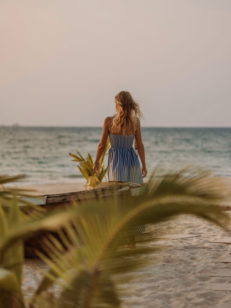 {"type":"elementor","siteurl":"https://www.twinpalmshotelsresorts.com/tented-camp-phuket/wp-json/","elements":[{"id":"b423f51","elType":"widget","isInner":false,"isLocked":false,"settings":{"content_width":"full","image":{"id":9677,"url":"https://www.twinpalmshotelsresorts.com/tented-camp-phuket/wp-content/uploads/sites/16/2025/05/DiscoverPhuket_4-scaled.jpg","alt":"Discover Phuket","source":"library","size":""},"pa_condition_repeater":[],"premium_tooltip_text":"Hi, I'm a global tooltip.","premium_tooltip_position":"top,bottom","pa_cursor_ftext":"Premium Follow Text","pa_badge_text":"New","premium_mscroll_repeater":[],"tp_display_rules":[{"_id":"a4edf34","tp_rule_key":"authentication","tp_rule_operator":"is","tp_rule_authentication_value":"authenticated","tp_rule_role_value":"subscriber","tp_rule_location_value":"","tp_rule_location_apitype":"ip-api","tp_rule_date_value":"2025-05-19 to 2025-05-25","tp_rule_timerange_value":"","tp_rule_timerange_output":"","tp_rule_time_value":"","tp_rule_day_value":"Monday","tp_rule_os_value":"iphone","tp_rule_browser_value":"ie","tp_rule_page_value":"","tp_rule_post_value":"","tp_rule_static_page_value":"home","tp_rule_post_type_value":"","tp_rule_taxonomy_archive_value":"","tp_rule_term_archive_value":"","tp_rule_term_single_value":"","tp_rule_post_type_archive_value":"","tp_rule_date_archive_value":"","tp_rule_author_archive_value":"","tp_rule_search_results_value":"","tp_rule_site_language_value":"","tp_rule_browser_language_value":"","tp_rule_url_string_value":"","tp_rule_url_parameter_value":"","tp_rule_tp_shortcode_value":"","tp_rule_tp_shortcode_output":""}],"eventRepeater":[{"_id":"ca3f070","eventName":"","eventValue":""}],"as_bs_lists":[],"as_bs_lists_h":[],"as_ts_lists":[],"as_ts_lists_h":[],"as_ds_lists":[],"as_ds_lists_h":[],"motion_fx_translateY_effect":"yes","motion_fx_translateY_speed":{"unit":"px","size":2,"sizes":[]},"ep_widget_cf_colors":"#D30C5C, #0EBCDC, #EAED41, #ED5A78, #DF33DF","ep_widget_cf_shapes":"square|circle","ep_widget_cf_shapes_emoji":"🎃|🎄|💜","ep_widget_cf_shapes_svg":"M167 72c19,-38 37,-56 75,-56 42,0 76,33 76,75 0,76 -76,151 -151,227 -76,-76 -151,-151 -151,-227 0,-42 33,-75 75,-75 38,0 57,18 76,56z|M120 240c-41,14 -91,18 -120,1 29,-10 57,-22 81,-40 -18,2 -37,3 -55,-3 25,-14 48,-30 66,-51 -11,5 -26,8 -45,7 20,-14 40,-30 57,-49 -13,1 -26,2 -38,-1 18,-11 35,-25 51,-43 -13,3 -24,5 -35,6 21,-19 40,-41 53,-67 14,26 32,48 54,67 -11,-1 -23,-3 -35,-6 15,18 32,32 51,43 -13,3 -26,2 -38,1 17,19 36,35 56,49 -19,1 -33,-2 -45,-7 19,21 42,37 67,51 -19,6 -37,5 -56,3 25,18 53,30 82,40 -30,17 -79,13 -120,-1l0 41 -31 0 0 -41z|M449.4 142c-5 0-10 .3-15 1a183 183 0 0 0-66.9-19.1V87.5a17.5 17.5 0 1 0-35 0v36.4a183 183 0 0 0-67 19c-4.9-.6-9.9-1-14.8-1C170.3 142 105 219.6 105 315s65.3 173 145.7 173c5 0 10-.3 14.8-1a184.7 184.7 0 0 0 169 0c4.9.7 9.9 1 14.9 1 80.3 0 145.6-77.6 145.6-173s-65.3-173-145.7-173zm-220 138 27.4-40.4a11.6 11.6 0 0 1 16.4-2.7l54.7 40.3a11.3 11.3 0 0 1-7 20.3H239a11.3 11.3 0 0 1-9.6-17.5zM444 383.8l-43.7 17.5a17.7 17.7 0 0 1-13 0l-37.3-15-37.2 15a17.8 17.8 0 0 1-13 0L256 383.8a17.5 17.5 0 0 1 13-32.6l37.3 15 37.2-15c4.2-1.6 8.8-1.6 13 0l37.3 15 37.2-15a17.5 17.5 0 0 1 13 32.6zm17-86.3h-82a11.3 11.3 0 0 1-6.9-20.4l54.7-40.3a11.6 11.6 0 0 1 16.4 2.8l27.4 40.4a11.3 11.3 0 0 1-9.6 17.5z","ep_notation_list":[{"_id":"48074bd","ep_notation_bracket_on":"left,right","ep_notation_select_type":"widget","ep_notation_custom_selector":"","ep_notation_type":"underline","ep_notation_color":"","ep_notation_anim_duration":{"unit":"px","size":800,"sizes":[]},"ep_notation_stroke_width":{"unit":"px","size":1,"sizes":[]},"ep_notation_waypoint_offset":""}],"ep_sound_effects_element_selector":"my-header","element_pack_widget_tooltip_text":"This is Tooltip","ep_display_conditions":[],"ep_parallax_effects_transition_for":"all","ep_parallax_effects_transition_duration":"100","ep_parallax_effects_transition_easing":"linear","element_pack_widget_effect_transition_duration":"300","element_pack_widget_effect_transition_easing":"ease-out","hide_mobile":"hidden-mobile","image_size":"large","image_custom_dimension":{"width":"","height":""},"caption_source":"none","caption":"","link_to":"none","link":{"url":"","is_external":"","nofollow":"","custom_attributes":""},"open_lightbox":"default","align":"","align_tablet":"","align_mobile":"","width":{"unit":"%","size":"","sizes":[]},"width_tablet":{"unit":"%","size":"","sizes":[]},"width_mobile":{"unit":"%","size":"","sizes":[]},"space":{"unit":"%","size":"","sizes":[]},"space_tablet":{"unit":"%","size":"","sizes":[]},"space_mobile":{"unit":"%","size":"","sizes":[]},"height":{"unit":"px","size":"","sizes":[]},"height_tablet":{"unit":"px","size":"","sizes":[]},"height_mobile":{"unit":"px","size":"","sizes":[]},"object-fit":"","object-fit_tablet":"","object-fit_mobile":"","object-position":"center center","object-position_tablet":"","object-position_mobile":"","opacity":{"unit":"px","size":"","sizes":[]},"css_filters_css_filter":"","css_filters_blur":{"unit":"px","size":0,"sizes":[]},"css_filters_brightness":{"unit":"px","size":100,"sizes":[]},"css_filters_contrast":{"unit":"px","size":100,"sizes":[]},"css_filters_saturate":{"unit":"px","size":100,"sizes":[]},"css_filters_hue":{"unit":"px","size":0,"sizes":[]},"opacity_hover":{"unit":"px","size":"","sizes":[]},"css_filters_hover_css_filter":"","css_filters_hover_blur":{"unit":"px","size":0,"sizes":[]},"css_filters_hover_brightness":{"unit":"px","size":100,"sizes":[]},"css_filters_hover_contrast":{"unit":"px","size":100,"sizes":[]},"css_filters_hover_saturate":{"unit":"px","size":100,"sizes":[]},"css_filters_hover_hue":{"unit":"px","size":0,"sizes":[]},"background_hover_transition":{"unit":"px","size":"","sizes":[]},"hover_animation":"","image_border_border":"","image_border_width":{"unit":"px","top":"","right":"","bottom":"","left":"","isLinked":true},"image_border_width_tablet":{"unit":"px","top":"","right":"","bottom":"","left":"","isLinked":true},"image_border_width_mobile":{"unit":"px","top":"","right":"","bottom":"","left":"","isLinked":true},"image_border_color":"","image_border_radius":{"unit":"px","top":"","right":"","bottom":"","left":"","isLinked":true},"image_border_radius_tablet":{"unit":"px","top":"","right":"","bottom":"","left":"","isLinked":true},"image_border_radius_mobile":{"unit":"px","top":"","right":"","bottom":"","left":"","isLinked":true},"image_box_shadow_box_shadow_type":"","image_box_shadow_box_shadow":{"horizontal":0,"vertical":0,"blur":10,"spread":0,"color":"rgba(0,0,0,0.5)"},"ep_image_hover_effects_on":"","hover_effects":"1","effects_color":"rgba(0, 0, 0, .1)","effets_width":{"unit":"px","size":"","sizes":[]},"effects_duration":{"unit":"ms","size":"","sizes":[]},"caption_align":"","caption_align_tablet":"","caption_align_mobile":"","text_color":"","caption_background_color":"","caption_typography_typography":"","caption_typography_font_family":"","caption_typography_font_size":{"unit":"px","size":"","sizes":[]},"caption_typography_font_size_tablet":{"unit":"px","size":"","sizes":[]},"caption_typography_font_size_mobile":{"unit":"px","size":"","sizes":[]},"caption_typography_font_weight":"","caption_typography_text_transform":"","caption_typography_font_style":"","caption_typography_text_decoration":"","caption_typography_line_height":{"unit":"px","size":"","sizes":[]},"caption_typography_line_height_tablet":{"unit":"em","size":"","sizes":[]},"caption_typography_line_height_mobile":{"unit":"em","size":"","sizes":[]},"caption_typography_letter_spacing":{"unit":"px","size":"","sizes":[]},"caption_typography_letter_spacing_tablet":{"unit":"px","size":"","sizes":[]},"caption_typography_letter_spacing_mobile":{"unit":"px","size":"","sizes":[]},"caption_typography_word_spacing":{"unit":"px","size":"","sizes":[]},"caption_typography_word_spacing_tablet":{"unit":"em","size":"","sizes":[]},"caption_typography_word_spacing_mobile":{"unit":"em","size":"","sizes":[]},"caption_text_shadow_text_shadow_type":"","caption_text_shadow_text_shadow":{"horizontal":0,"vertical":0,"blur":10,"color":"rgba(0,0,0,0.3)"},"caption_space":{"unit":"px","size":"","sizes":[]},"caption_space_tablet":{"unit":"px","size":"","sizes":[]},"caption_space_mobile":{"unit":"px","size":"","sizes":[]},"_title":"","_margin":{"unit":"px","top":"","right":"","bottom":"","left":"","isLinked":true},"_margin_tablet":{"unit":"px","top":"","right":"","bottom":"","left":"","isLinked":true},"_margin_mobile":{"unit":"px","top":"","right":"","bottom":"","left":"","isLinked":true},"_padding":{"unit":"px","top":"","right":"","bottom":"","left":"","isLinked":true},"_padding_tablet":{"unit":"px","top":"","right":"","bottom":"","left":"","isLinked":true},"_padding_mobile":{"unit":"px","top":"","right":"","bottom":"","left":"","isLinked":true},"_element_width":"","_element_width_tablet":"","_element_width_mobile":"","_element_custom_width":{"unit":"%","size":"","sizes":[]},"_element_custom_width_tablet":{"unit":"px","size":"","sizes":[]},"_element_custom_width_mobile":{"unit":"px","size":"","sizes":[]},"_grid_column":"","_grid_column_tablet":"","_grid_column_mobile":"","_grid_column_custom":"","_grid_column_custom_tablet":"","_grid_column_custom_mobile":"","_grid_row":"","_grid_row_tablet":"","_grid_row_mobile":"","_grid_row_custom":"","_grid_row_custom_tablet":"","_grid_row_custom_mobile":"","_flex_align_self":"","_flex_align_self_tablet":"","_flex_align_self_mobile":"","_flex_order":"","_flex_order_tablet":"","_flex_order_mobile":"","_flex_order_custom":"","_flex_order_custom_tablet":"","_flex_order_custom_mobile":"","_flex_size":"","_flex_size_tablet":"","_flex_size_mobile":"","_flex_grow":1,"_flex_grow_tablet":"","_flex_grow_mobile":"","_flex_shrink":1,"_flex_shrink_tablet":"","_flex_shrink_mobile":"","_element_vertical_align":"","_element_vertical_align_tablet":"","_element_vertical_align_mobile":"","_position":"","_offset_orientation_h":"start","_offset_x":{"unit":"px","size":0,"sizes":[]},"_offset_x_tablet":{"unit":"px","size":"","sizes":[]},"_offset_x_mobile":{"unit":"px","size":"","sizes":[]},"_offset_x_end":{"unit":"px","size":0,"sizes":[]},"_offset_x_end_tablet":{"unit":"px","size":"","sizes":[]},"_offset_x_end_mobile":{"unit":"px","size":"","sizes":[]},"_offset_orientation_v":"start","_offset_y":{"unit":"px","size":0,"sizes":[]},"_offset_y_tablet":{"unit":"px","size":"","sizes":[]},"_offset_y_mobile":{"unit":"px","size":"","sizes":[]},"_offset_y_end":{"unit":"px","size":0,"sizes":[]},"_offset_y_end_tablet":{"unit":"px","size":"","sizes":[]},"_offset_y_end_mobile":{"unit":"px","size":"","sizes":[]},"_z_index":"","_z_index_tablet":"","_z_index_mobile":"","_element_id":"","_css_classes":"","e_display_conditions":"","ep_widget_cf_confetti":"","ep_widget_cf_type":"basic","ep_widget_cf_fireworks_duration":{"unit":"px","size":"","sizes":[]},"ep_widget_cf_anim_infinite":"","ep_widget_cf_particle_count":{"unit":"px","size":"","sizes":[]},"ep_widget_cf_start_velocity":{"unit":"px","size":"","sizes":[]},"ep_widget_cf_spread":{"unit":"px","size":"","sizes":[]},"ep_widget_cf_angle":{"unit":"px","size":"","sizes":[]},"ep_widget_cf_shape_type":"basic","ep_widget_cf_scalar":{"unit":"px","size":"","sizes":[]},"ep_widget_cf_origin":"","ep_widget_cf_origin_x":{"unit":"px","size":"","sizes":[]},"ep_widget_cf_origin_y":{"unit":"px","size":"","sizes":[]},"ep_widget_cf_trigger_type":"load","ep_widget_cf_trigger_selector":"","ep_widget_cf_trigger_delay":{"unit":"px","size":3000,"sizes":[]},"ep_widget_cf_z_index":"","element_pack_cursor_effects_show":"","element_pack_cursor_effects_source":"default","element_pack_cursor_effects_image_src":{"url":"https://www.twinpalmshotelsresorts.com/tented-camp-phuket/wp-content/plugins/elementor/assets/images/placeholder.png","id":"","size":""},"element_pack_cursor_effects_icons":{"value":"fas fa-laugh-wink","library":"fa-solid"},"element_pack_cursor_effects_style":"ep-cursor-style-1","element_pack_cursor_effects_text_label":"","element_pack_cursor_effects_speed":{"unit":"px","size":0.075,"sizes":[]},"element_pack_cursor_effects_disable_default_cursor":"","element_pack_cursor_effects_disable_on_mobile":"","element_pack_cursor_effects_primary_color":"","element_pack_cursor_effects_primary_size":{"unit":"px","size":"","sizes":[]},"element_pack_cursor_effects_primary_size_tablet":{"unit":"px","size":"","sizes":[]},"element_pack_cursor_effects_primary_size_mobile":{"unit":"px","size":"","sizes":[]},"element_pack_cursor_effects_secondary_color":"","element_pack_cursor_effects_secondary_size":{"unit":"px","size":"","sizes":[]},"element_pack_cursor_effects_secondary_size_tablet":{"unit":"px","size":"","sizes":[]},"element_pack_cursor_effects_secondary_size_mobile":{"unit":"px","size":"","sizes":[]},"element_pack_cursor_effects_text_color":"","element_pack_cursor_effects_text_background_background":"","element_pack_cursor_effects_text_background_color":"","element_pack_cursor_effects_text_background_color_stop":{"unit":"%","size":0,"sizes":[]},"element_pack_cursor_effects_text_background_color_stop_tablet":{"unit":"%","size":"","sizes":[]},"element_pack_cursor_effects_text_background_color_stop_mobile":{"unit":"%","size":"","sizes":[]},"element_pack_cursor_effects_text_background_color_b":"#f2295b","element_pack_cursor_effects_text_background_color_b_stop":{"unit":"%","size":100,"sizes":[]},"element_pack_cursor_effects_text_background_color_b_stop_tablet":{"unit":"%","size":"","sizes":[]},"element_pack_cursor_effects_text_background_color_b_stop_mobile":{"unit":"%","size":"","sizes":[]},"element_pack_cursor_effects_text_background_gradient_type":"linear","element_pack_cursor_effects_text_background_gradient_angle":{"unit":"deg","size":180,"sizes":[]},"element_pack_cursor_effects_text_background_gradient_angle_tablet":{"unit":"deg","size":"","sizes":[]},"element_pack_cursor_effects_text_background_gradient_angle_mobile":{"unit":"deg","size":"","sizes":[]},"element_pack_cursor_effects_text_background_gradient_position":"center center","element_pack_cursor_effects_text_background_gradient_position_tablet":"","element_pack_cursor_effects_text_background_gradient_position_mobile":"","element_pack_cursor_effects_text_background_image":{"url":"","id":"","size":""},"element_pack_cursor_effects_text_background_image_tablet":{"url":"","id":"","size":""},"element_pack_cursor_effects_text_background_image_mobile":{"url":"","id":"","size":""},"element_pack_cursor_effects_text_background_position":"","element_pack_cursor_effects_text_background_position_tablet":"","element_pack_cursor_effects_text_background_position_mobile":"","element_pack_cursor_effects_text_background_xpos":{"unit":"px","size":0,"sizes":[]},"element_pack_cursor_effects_text_background_xpos_tablet":{"unit":"px","size":0,"sizes":[]},"element_pack_cursor_effects_text_background_xpos_mobile":{"unit":"px","size":0,"sizes":[]},"element_pack_cursor_effects_text_background_ypos":{"unit":"px","size":0,"sizes":[]},"element_pack_cursor_effects_text_background_ypos_tablet":{"unit":"px","size":0,"sizes":[]},"element_pack_cursor_effects_text_background_ypos_mobile":{"unit":"px","size":0,"sizes":[]},"element_pack_cursor_effects_text_background_attachment":"","element_pack_cursor_effects_text_background_repeat":"","element_pack_cursor_effects_text_background_repeat_tablet":"","element_pack_cursor_effects_text_background_repeat_mobile":"","element_pack_cursor_effects_text_background_size":"","element_pack_cursor_effects_text_background_size_tablet":"","element_pack_cursor_effects_text_background_size_mobile":"","element_pack_cursor_effects_text_background_bg_width":{"unit":"%","size":100,"sizes":[]},"element_pack_cursor_effects_text_background_bg_width_tablet":{"unit":"px","size":"","sizes":[]},"element_pack_cursor_effects_text_background_bg_width_mobile":{"unit":"px","size":"","sizes":[]},"element_pack_cursor_effects_text_background_video_link":"","element_pack_cursor_effects_text_background_video_start":"","element_pack_cursor_effects_text_background_video_end":"","element_pack_cursor_effects_text_background_play_once":"","element_pack_cursor_effects_text_background_play_on_mobile":"","element_pack_cursor_effects_text_background_privacy_mode":"","element_pack_cursor_effects_text_background_video_fallback":{"url":"","id":"","size":""},"element_pack_cursor_effects_text_background_slideshow_gallery":[],"element_pack_cursor_effects_text_background_slideshow_loop":"yes","element_pack_cursor_effects_text_background_slideshow_slide_duration":5000,"element_pack_cursor_effects_text_background_slideshow_slide_transition":"fade","element_pack_cursor_effects_text_background_slideshow_transition_duration":500,"element_pack_cursor_effects_text_background_slideshow_background_size":"","element_pack_cursor_effects_text_background_slideshow_background_size_tablet":"","element_pack_cursor_effects_text_background_slideshow_background_size_mobile":"","element_pack_cursor_effects_text_background_slideshow_background_position":"","element_pack_cursor_effects_text_background_slideshow_background_position_tablet":"","element_pack_cursor_effects_text_background_slideshow_background_position_mobile":"","element_pack_cursor_effects_text_background_slideshow_lazyload":"","element_pack_cursor_effects_text_background_slideshow_ken_burns":"","element_pack_cursor_effects_text_background_slideshow_ken_burns_zoom_direction":"in","element_pack_cursor_effects_text_padding":{"unit":"px","top":"","right":"","bottom":"","left":"","isLinked":true},"element_pack_cursor_effects_text_padding_tablet":{"unit":"px","top":"","right":"","bottom":"","left":"","isLinked":true},"element_pack_cursor_effects_text_padding_mobile":{"unit":"px","top":"","right":"","bottom":"","left":"","isLinked":true},"element_pack_cursor_effects_text_border_border":"","element_pack_cursor_effects_text_border_width":{"unit":"px","top":"","right":"","bottom":"","left":"","isLinked":true},"element_pack_cursor_effects_text_border_width_tablet":{"unit":"px","top":"","right":"","bottom":"","left":"","isLinked":true},"element_pack_cursor_effects_text_border_width_mobile":{"unit":"px","top":"","right":"","bottom":"","left":"","isLinked":true},"element_pack_cursor_effects_text_border_color":"","element_pack_cursor_effects_text_radius":{"unit":"px","top":"","right":"","bottom":"","left":"","isLinked":true},"element_pack_cursor_effects_text_radius_tablet":{"unit":"px","top":"","right":"","bottom":"","left":"","isLinked":true},"element_pack_cursor_effects_text_radius_mobile":{"unit":"px","top":"","right":"","bottom":"","left":"","isLinked":true},"element_pack_cursor_effects_text_typography_typography":"","element_pack_cursor_effects_text_typography_font_family":"","element_pack_cursor_effects_text_typography_font_size":{"unit":"px","size":"","sizes":[]},"element_pack_cursor_effects_text_typography_font_size_tablet":{"unit":"px","size":"","sizes":[]},"element_pack_cursor_effects_text_typography_font_size_mobile":{"unit":"px","size":"","sizes":[]},"element_pack_cursor_effects_text_typography_font_weight":"","element_pack_cursor_effects_text_typography_text_transform":"","element_pack_cursor_effects_text_typography_font_style":"","element_pack_cursor_effects_text_typography_text_decoration":"","element_pack_cursor_effects_text_typography_line_height":{"unit":"px","size":"","sizes":[]},"element_pack_cursor_effects_text_typography_line_height_tablet":{"unit":"em","size":"","sizes":[]},"element_pack_cursor_effects_text_typography_line_height_mobile":{"unit":"em","size":"","sizes":[]},"element_pack_cursor_effects_text_typography_letter_spacing":{"unit":"px","size":"","sizes":[]},"element_pack_cursor_effects_text_typography_letter_spacing_tablet":{"unit":"px","size":"","sizes":[]},"element_pack_cursor_effects_text_typography_letter_spacing_mobile":{"unit":"px","size":"","sizes":[]},"element_pack_cursor_effects_text_typography_word_spacing":{"unit":"px","size":"","sizes":[]},"element_pack_cursor_effects_text_typography_word_spacing_tablet":{"unit":"em","size":"","sizes":[]},"element_pack_cursor_effects_text_typography_word_spacing_mobile":{"unit":"em","size":"","sizes":[]},"element_pack_cursor_effects_image_size":{"unit":"px","size":"","sizes":[]},"element_pack_cursor_effects_image_size_tablet":{"unit":"px","size":"","sizes":[]},"element_pack_cursor_effects_image_size_mobile":{"unit":"px","size":"","sizes":[]},"element_pack_cursor_effects_image_border_border":"","element_pack_cursor_effects_image_border_width":{"unit":"px","top":"","right":"","bottom":"","left":"","isLinked":true},"element_pack_cursor_effects_image_border_width_tablet":{"unit":"px","top":"","right":"","bottom":"","left":"","isLinked":true},"element_pack_cursor_effects_image_border_width_mobile":{"unit":"px","top":"","right":"","bottom":"","left":"","isLinked":true},"element_pack_cursor_effects_image_border_color":"","element_pack_cursor_effects_image_radius":{"unit":"px","top":"","right":"","bottom":"","left":"","isLinked":true},"element_pack_cursor_effects_image_radius_tablet":{"unit":"px","top":"","right":"","bottom":"","left":"","isLinked":true},"element_pack_cursor_effects_image_radius_mobile":{"unit":"px","top":"","right":"","bottom":"","left":"","isLinked":true},"element_pack_cursor_effects_icons_size":{"unit":"px","size":"","sizes":[]},"element_pack_cursor_effects_icons_size_tablet":{"unit":"px","size":"","sizes":[]},"element_pack_cursor_effects_icons_size_mobile":{"unit":"px","size":"","sizes":[]},"ep_notation_active":"","element_pack_reveal_effects_enable":"","element_pack_reveal_effects_direction":"lr","element_pack_reveal_effects_easing":"easeOutQuint","element_pack_reveal_effects_speed":{"unit":"px","size":5,"sizes":[]},"element_pack_reveal_effects_color":"","ep_sound_effects_active":"","ep_sound_effects_select_type":"widget","ep_sound_effects_event":"click","ep_sound_effects_source":"bubble","ep_sound_effects_source_local_link":"https://www.twinpalmshotelsresorts.com/tented-camp-phuket/wp-content/plugins/bdthemes-element-pack/assets/sounds/","ep_sound_effects_hosted_url":{"url":"https://www.twinpalmshotelsresorts.com/tented-camp-phuket/wp-content/plugins/bdthemes-element-pack/assets/sounds/mouse-double-click.ogg","id":"","size":""},"ep_sound_effects_hosted_url_mp3":{"url":"","id":"","size":""},"element_pack_widget_tooltip":"","element_pack_widget_tooltip_placement":"","element_pack_widget_tooltip_follow_cursor":"","element_pack_widget_tooltip_animation":"","element_pack_widget_tooltip_trigger":"","element_pack_widget_tooltip_custom_trigger":"","element_pack_widget_tooltip_x_offset":{"unit":"px","size":"","sizes":[]},"element_pack_widget_tooltip_y_offset":{"unit":"px","size":"","sizes":[]},"element_pack_widget_tooltip_arrow":"","element_pack_widget_tooltip_width":{"unit":"px","size":"","sizes":[]},"element_pack_widget_tooltip_width_tablet":{"unit":"px","size":"","sizes":[]},"element_pack_widget_tooltip_width_mobile":{"unit":"px","size":"","sizes":[]},"element_pack_widget_tooltip_color":"","element_pack_widget_tooltip_background_background":"","element_pack_widget_tooltip_background_color":"","element_pack_widget_tooltip_background_color_stop":{"unit":"%","size":0,"sizes":[]},"element_pack_widget_tooltip_background_color_stop_tablet":{"unit":"%","size":"","sizes":[]},"element_pack_widget_tooltip_background_color_stop_mobile":{"unit":"%","size":"","sizes":[]},"element_pack_widget_tooltip_background_color_b":"#f2295b","element_pack_widget_tooltip_background_color_b_stop":{"unit":"%","size":100,"sizes":[]},"element_pack_widget_tooltip_background_color_b_stop_tablet":{"unit":"%","size":"","sizes":[]},"element_pack_widget_tooltip_background_color_b_stop_mobile":{"unit":"%","size":"","sizes":[]},"element_pack_widget_tooltip_background_gradient_type":"linear","element_pack_widget_tooltip_background_gradient_angle":{"unit":"deg","size":180,"sizes":[]},"element_pack_widget_tooltip_background_gradient_angle_tablet":{"unit":"deg","size":"","sizes":[]},"element_pack_widget_tooltip_background_gradient_angle_mobile":{"unit":"deg","size":"","sizes":[]},"element_pack_widget_tooltip_background_gradient_position":"center center","element_pack_widget_tooltip_background_gradient_position_tablet":"","element_pack_widget_tooltip_background_gradient_position_mobile":"","element_pack_widget_tooltip_background_image":{"url":"","id":"","size":""},"element_pack_widget_tooltip_background_image_tablet":{"url":"","id":"","size":""},"element_pack_widget_tooltip_background_image_mobile":{"url":"","id":"","size":""},"element_pack_widget_tooltip_background_position":"","element_pack_widget_tooltip_background_position_tablet":"","element_pack_widget_tooltip_background_position_mobile":"","element_pack_widget_tooltip_background_xpos":{"unit":"px","size":0,"sizes":[]},"element_pack_widget_tooltip_background_xpos_tablet":{"unit":"px","size":0,"sizes":[]},"element_pack_widget_tooltip_background_xpos_mobile":{"unit":"px","size":0,"sizes":[]},"element_pack_widget_tooltip_background_ypos":{"unit":"px","size":0,"sizes":[]},"element_pack_widget_tooltip_background_ypos_tablet":{"unit":"px","size":0,"sizes":[]},"element_pack_widget_tooltip_background_ypos_mobile":{"unit":"px","size":0,"sizes":[]},"element_pack_widget_tooltip_background_attachment":"","element_pack_widget_tooltip_background_repeat":"","element_pack_widget_tooltip_background_repeat_tablet":"","element_pack_widget_tooltip_background_repeat_mobile":"","element_pack_widget_tooltip_background_size":"","element_pack_widget_tooltip_background_size_tablet":"","element_pack_widget_tooltip_background_size_mobile":"","element_pack_widget_tooltip_background_bg_width":{"unit":"%","size":100,"sizes":[]},"element_pack_widget_tooltip_background_bg_width_tablet":{"unit":"px","size":"","sizes":[]},"element_pack_widget_tooltip_background_bg_width_mobile":{"unit":"px","size":"","sizes":[]},"element_pack_widget_tooltip_background_video_link":"","element_pack_widget_tooltip_background_video_start":"","element_pack_widget_tooltip_background_video_end":"","element_pack_widget_tooltip_background_play_once":"","element_pack_widget_tooltip_background_play_on_mobile":"","element_pack_widget_tooltip_background_privacy_mode":"","element_pack_widget_tooltip_background_video_fallback":{"url":"","id":"","size":""},"element_pack_widget_tooltip_background_slideshow_gallery":[],"element_pack_widget_tooltip_background_slideshow_loop":"yes","element_pack_widget_tooltip_background_slideshow_slide_duration":5000,"element_pack_widget_tooltip_background_slideshow_slide_transition":"fade","element_pack_widget_tooltip_background_slideshow_transition_duration":500,"element_pack_widget_tooltip_background_slideshow_background_size":"","element_pack_widget_tooltip_background_slideshow_background_size_tablet":"","element_pack_widget_tooltip_background_slideshow_background_size_mobile":"","element_pack_widget_tooltip_background_slideshow_background_position":"","element_pack_widget_tooltip_background_slideshow_background_position_tablet":"","element_pack_widget_tooltip_background_slideshow_background_position_mobile":"","element_pack_widget_tooltip_background_slideshow_lazyload":"","element_pack_widget_tooltip_background_slideshow_ken_burns":"","element_pack_widget_tooltip_background_slideshow_ken_burns_zoom_direction":"in","element_pack_widget_tooltip_arrow_color":"","element_pack_widget_tooltip_padding":{"unit":"px","top":"","right":"","bottom":"","left":"","isLinked":true},"element_pack_widget_tooltip_padding_tablet":{"unit":"px","top":"","right":"","bottom":"","left":"","isLinked":true},"element_pack_widget_tooltip_padding_mobile":{"unit":"px","top":"","right":"","bottom":"","left":"","isLinked":true},"element_pack_widget_tooltip_border_border":"","element_pack_widget_tooltip_border_width":{"unit":"px","top":"","right":"","bottom":"","left":"","isLinked":true},"element_pack_widget_tooltip_border_width_tablet":{"unit":"px","top":"","right":"","bottom":"","left":"","isLinked":true},"element_pack_widget_tooltip_border_width_mobile":{"unit":"px","top":"","right":"","bottom":"","left":"","isLinked":true},"element_pack_widget_tooltip_border_color":"","element_pack_widget_tooltip_border_radius":{"unit":"px","top":"","right":"","bottom":"","left":"","isLinked":true},"element_pack_widget_tooltip_border_radius_tablet":{"unit":"px","top":"","right":"","bottom":"","left":"","isLinked":true},"element_pack_widget_tooltip_border_radius_mobile":{"unit":"px","top":"","right":"","bottom":"","left":"","isLinked":true},"element_pack_widget_tooltip_text_align":"center","element_pack_widget_tooltip_box_shadow_box_shadow_type":"","element_pack_widget_tooltip_box_shadow_box_shadow":{"horizontal":0,"vertical":0,"blur":10,"spread":0,"color":"rgba(0,0,0,0.5)"},"element_pack_widget_tooltip_box_shadow_box_shadow_position":" ","element_pack_widget_tooltip_typography_typography":"","element_pack_widget_tooltip_typography_font_family":"","element_pack_widget_tooltip_typography_font_size":{"unit":"px","size":"","sizes":[]},"element_pack_widget_tooltip_typography_font_size_tablet":{"unit":"px","size":"","sizes":[]},"element_pack_widget_tooltip_typography_font_size_mobile":{"unit":"px","size":"","sizes":[]},"element_pack_widget_tooltip_typography_font_weight":"","element_pack_widget_tooltip_typography_text_transform":"","element_pack_widget_tooltip_typography_font_style":"","element_pack_widget_tooltip_typography_text_decoration":"","element_pack_widget_tooltip_typography_line_height":{"unit":"px","size":"","sizes":[]},"element_pack_widget_tooltip_typography_line_height_tablet":{"unit":"em","size":"","sizes":[]},"element_pack_widget_tooltip_typography_line_height_mobile":{"unit":"em","size":"","sizes":[]},"element_pack_widget_tooltip_typography_letter_spacing":{"unit":"px","size":"","sizes":[]},"element_pack_widget_tooltip_typography_letter_spacing_tablet":{"unit":"px","size":"","sizes":[]},"element_pack_widget_tooltip_typography_letter_spacing_mobile":{"unit":"px","size":"","sizes":[]},"element_pack_widget_tooltip_typography_word_spacing":{"unit":"px","size":"","sizes":[]},"element_pack_widget_tooltip_typography_word_spacing_tablet":{"unit":"em","size":"","sizes":[]},"element_pack_widget_tooltip_typography_word_spacing_mobile":{"unit":"em","size":"","sizes":[]},"ep_display_conditions_enable":"","ep_display_conditions_to":"show","ep_display_conditions_relation":"all","element_pack_wrapper_link":{"url":"","is_external":"","nofollow":"","custom_attributes":""},"plus_custom_css":"","ep_floating_effects_show":"","ep_floating_effects_translate_toggle":"","ep_floating_effects_translate_x":{"unit":"px","size":"","sizes":{"from":0,"to":0}},"ep_floating_effects_translate_y":{"unit":"px","size":"","sizes":{"from":0,"to":30}},"ep_floating_effects_translate_duration":{"unit":"px","size":1000,"sizes":[]},"ep_floating_effects_translate_delay":{"unit":"px","size":"","sizes":[]},"ep_floating_effects_rotate_toggle":"","ep_floating_effects_rotate_x":{"unit":"deg","size":"","sizes":{"from":0,"to":0}},"ep_floating_effects_rotate_y":{"unit":"deg","size":"","sizes":{"from":0,"to":0}},"ep_floating_effects_rotate_z":{"unit":"deg","size":"","sizes":{"from":0,"to":45}},"ep_floating_effects_rotate_infinite":"","ep_floating_effects_rotate_duration":{"unit":"px","size":2000,"sizes":[]},"ep_floating_effects_rotate_delay":{"unit":"px","size":"","sizes":[]},"ep_floating_effects_scale_toggle":"","ep_floating_effects_scale_x":{"unit":"px","size":"","sizes":{"from":1,"to":1.5}},"ep_floating_effects_scale_y":{"unit":"px","size":"","sizes":{"from":1,"to":1.5}},"ep_floating_effects_scale_duration":{"unit":"px","size":1000,"sizes":[]},"ep_floating_effects_scale_delay":{"unit":"px","size":"","sizes":[]},"ep_floating_effects_skew_toggle":"","ep_floating_effects_skew_x":{"unit":"px","size":"","sizes":{"from":1,"to":1.5}},"ep_floating_effects_skew_y":{"unit":"px","size":"","sizes":{"from":1,"to":1.5}},"ep_floating_effects_skew_duration":{"unit":"px","size":1000,"sizes":[]},"ep_floating_effects_skew_delay":{"unit":"px","size":"","sizes":[]},"ep_floating_effects_border_radius_toggle":"","ep_floating_effects_border_radius":{"unit":"px","size":"","sizes":{"from":0,"to":50}},"ep_floating_effects_border_radius_duration":{"unit":"px","size":1000,"sizes":[]},"ep_floating_effects_border_radius_delay":{"unit":"px","size":"","sizes":[]},"ep_floating_effects_opacity_toggle":"","ep_floating_effects_opacity_start":{"unit":"px","size":1,"sizes":[]},"ep_floating_effects_opacity_end":{"unit":"px","size":0,"sizes":[]},"ep_floating_effects_opacity_duration":{"unit":"px","size":1000,"sizes":[]},"ep_floating_effects_easing":"easeInOutQuad","ep_parallax_effects_show":"","ep_parallax_effects_x":"","ep_parallax_effects_x_start":{"unit":"px","size":"","sizes":[]},"ep_parallax_effects_x_end":{"unit":"px","size":"","sizes":[]},"ep_parallax_effects_x_custom_show":"","ep_parallax_effects_x_custom_value":"","ep_parallax_effects_y":"","ep_parallax_effects_y_start":{"unit":"px","size":50,"sizes":[]},"ep_parallax_effects_y_end":{"unit":"px","size":0,"sizes":[]},"ep_parallax_effects_y_custom_show":"","ep_parallax_effects_y_custom_value":"","ep_parallax_effects_opacity_toggole":"","ep_parallax_effects_opacity":"","ep_parallax_effects_opacity_custom_show":"","ep_parallax_effects_opacity_custom_value":"","ep_parallax_effects_blur":"","ep_parallax_effects_blur_start":{"unit":"px","size":"","sizes":[]},"ep_parallax_effects_blur_end":{"unit":"px","size":"","sizes":[]},"ep_parallax_effects_rotate":"","ep_parallax_effects_rotate_start":{"unit":"px","size":"","sizes":[]},"ep_parallax_effects_rotate_end":{"unit":"px","size":"","sizes":[]},"ep_parallax_effects_scale":"","ep_parallax_effects_scale_start":{"unit":"px","size":1,"sizes":[]},"ep_parallax_effects_scale_end":{"unit":"px","size":1,"sizes":[]},"ep_parallax_effects_hue":"","ep_parallax_effects_hue_value":{"unit":"px","size":"","sizes":[]},"ep_parallax_effects_sepia":"","ep_parallax_effects_sepia_value":{"unit":"px","size":1,"sizes":[]},"ep_parallax_effects_easing":"","ep_parallax_effects_easing_value":{"unit":"px","size":1,"sizes":[]},"ep_parallax_effects_transition":"","ep_parallax_effects_viewport":"","ep_parallax_effects_viewport_start":"","ep_parallax_effects_viewport_end":"","ep_parallax_effects_media_query":"","ep_parallax_effects_target":"self","motion_fx_motion_fx_scrolling":"","motion_fx_translateY_direction":"","motion_fx_translateY_affectedRange":{"unit":"%","size":"","sizes":{"start":0,"end":100}},"motion_fx_translateX_effect":"","motion_fx_translateX_direction":"","motion_fx_translateX_speed":{"unit":"px","size":4,"sizes":[]},"motion_fx_translateX_affectedRange":{"unit":"%","size":"","sizes":{"start":0,"end":100}},"motion_fx_opacity_effect":"","motion_fx_opacity_direction":"out-in","motion_fx_opacity_level":{"unit":"px","size":10,"sizes":[]},"motion_fx_opacity_range":{"unit":"%","size":"","sizes":{"start":20,"end":80}},"motion_fx_blur_effect":"","motion_fx_blur_direction":"out-in","motion_fx_blur_level":{"unit":"px","size":7,"sizes":[]},"motion_fx_blur_range":{"unit":"%","size":"","sizes":{"start":20,"end":80}},"motion_fx_rotateZ_effect":"","motion_fx_rotateZ_direction":"","motion_fx_rotateZ_speed":{"unit":"px","size":1,"sizes":[]},"motion_fx_rotateZ_affectedRange":{"unit":"%","size":"","sizes":{"start":0,"end":100}},"motion_fx_scale_effect":"","motion_fx_scale_direction":"out-in","motion_fx_scale_speed":{"unit":"px","size":4,"sizes":[]},"motion_fx_scale_range":{"unit":"%","size":"","sizes":{"start":20,"end":80}},"motion_fx_transform_origin_x":"center","motion_fx_transform_origin_y":"center","motion_fx_devices":["desktop","tablet","mobile"],"motion_fx_range":"","motion_fx_motion_fx_mouse":"","motion_fx_mouseTrack_effect":"","motion_fx_mouseTrack_direction":"","motion_fx_mouseTrack_speed":{"unit":"px","size":1,"sizes":[]},"motion_fx_tilt_effect":"","motion_fx_tilt_direction":"","motion_fx_tilt_speed":{"unit":"px","size":4,"sizes":[]},"handle_motion_fx_asset_loading":"","sticky":"","sticky_on":["desktop","tablet","mobile"],"sticky_offset":0,"sticky_offset_tablet":"","sticky_offset_mobile":"","sticky_effects_offset":0,"sticky_effects_offset_tablet":"","sticky_effects_offset_mobile":"","sticky_anchor_link_offset":0,"sticky_anchor_link_offset_tablet":"","sticky_anchor_link_offset_mobile":"","sticky_parent":"","_animation":"","_animation_tablet":"","_animation_mobile":"","animation_duration":"","_animation_delay":"","element_pack_widget_transform":"","element_pack_translate_toggle_normal":"","element_pack_widget_effect_transx_normal":{"unit":"px","size":"","sizes":[]},"element_pack_widget_effect_transx_normal_tablet":{"unit":"px","size":"","sizes":[]},"element_pack_widget_effect_transx_normal_mobile":{"unit":"px","size":"","sizes":[]},"element_pack_widget_effect_transy_normal":{"unit":"px","size":"","sizes":[]},"element_pack_widget_effect_transy_normal_tablet":{"unit":"px","size":"","sizes":[]},"element_pack_widget_effect_transy_normal_mobile":{"unit":"px","size":"","sizes":[]},"element_pack_rotate_toggle_normal":"","element_pack_widget_effect_rotatex_normal":{"unit":"px","size":"","sizes":[]},"element_pack_widget_effect_rotatex_normal_tablet":{"unit":"px","size":"","sizes":[]},"element_pack_widget_effect_rotatex_normal_mobile":{"unit":"px","size":"","sizes":[]},"element_pack_widget_effect_rotatey_normal":{"unit":"px","size":"","sizes":[]},"element_pack_widget_effect_rotatey_normal_tablet":{"unit":"px","size":"","sizes":[]},"element_pack_widget_effect_rotatey_normal_mobile":{"unit":"px","size":"","sizes":[]},"element_pack_widget_effect_rotatez_normal":{"unit":"px","size":"","sizes":[]},"element_pack_widget_effect_rotatez_normal_tablet":{"unit":"px","size":"","sizes":[]},"element_pack_widget_effect_rotatez_normal_mobile":{"unit":"px","size":"","sizes":[]},"element_pack_scale_normal":"","element_pack_widget_effect_scalex_normal":{"unit":"px","size":"","sizes":[]},"element_pack_widget_effect_scalex_normal_tablet":{"unit":"px","size":"","sizes":[]},"element_pack_widget_effect_scalex_normal_mobile":{"unit":"px","size":"","sizes":[]},"element_pack_widget_effect_scaley_normal":{"unit":"px","size":"","sizes":[]},"element_pack_widget_effect_scaley_normal_tablet":{"unit":"px","size":"","sizes":[]},"element_pack_widget_effect_scaley_normal_mobile":{"unit":"px","size":"","sizes":[]},"element_pack_skew_normal":"","element_pack_widget_effect_skewx_normal":{"unit":"px","size":"","sizes":[]},"element_pack_widget_effect_skewx_normal_tablet":{"unit":"px","size":"","sizes":[]},"element_pack_widget_effect_skewx_normal_mobile":{"unit":"px","size":"","sizes":[]},"element_pack_widget_effect_skewy_normal":{"unit":"px","size":"","sizes":[]},"element_pack_widget_effect_skewy_normal_tablet":{"unit":"px","size":"","sizes":[]},"element_pack_widget_effect_skewy_normal_mobile":{"unit":"px","size":"","sizes":[]},"element_pack_translate_toggle_hover":"","element_pack_widget_effect_transx_hover":{"unit":"px","size":"","sizes":[]},"element_pack_widget_effect_transx_hover_tablet":{"unit":"px","size":"","sizes":[]},"element_pack_widget_effect_transx_hover_mobile":{"unit":"px","size":"","sizes":[]},"element_pack_widget_effect_transy_hover":{"unit":"px","size":"","sizes":[]},"element_pack_widget_effect_transy_hover_tablet":{"unit":"px","size":"","sizes":[]},"element_pack_widget_effect_transy_hover_mobile":{"unit":"px","size":"","sizes":[]},"element_pack_rotate_toggle_hover":"","element_pack_widget_effect_rotatex_hover":{"unit":"px","size":"","sizes":[]},"element_pack_widget_effect_rotatex_hover_tablet":{"unit":"px","size":"","sizes":[]},"element_pack_widget_effect_rotatex_hover_mobile":{"unit":"px","size":"","sizes":[]},"element_pack_widget_effect_rotatey_hover":{"unit":"px","size":"","sizes":[]},"element_pack_widget_effect_rotatey_hover_tablet":{"unit":"px","size":"","sizes":[]},"element_pack_widget_effect_rotatey_hover_mobile":{"unit":"px","size":"","sizes":[]},"element_pack_widget_effect_rotatez_hover":{"unit":"px","size":"","sizes":[]},"element_pack_widget_effect_rotatez_hover_tablet":{"unit":"px","size":"","sizes":[]},"element_pack_widget_effect_rotatez_hover_mobile":{"unit":"px","size":"","sizes":[]},"element_pack_scale_hover":"","element_pack_widget_effect_scalex_hover":{"unit":"px","size":"","sizes":[]},"element_pack_widget_effect_scalex_hover_tablet":{"unit":"px","size":"","sizes":[]},"element_pack_widget_effect_scalex_hover_mobile":{"unit":"px","size":"","sizes":[]},"element_pack_widget_effect_scaley_hover":{"unit":"px","size":"","sizes":[]},"element_pack_widget_effect_scaley_hover_tablet":{"unit":"px","size":"","sizes":[]},"element_pack_widget_effect_scaley_hover_mobile":{"unit":"px","size":"","sizes":[]},"element_pack_skew_hover":"","element_pack_widget_effect_skewx_hover":{"unit":"px","size":"","sizes":[]},"element_pack_widget_effect_skewx_hover_tablet":{"unit":"px","size":"","sizes":[]},"element_pack_widget_effect_skewx_hover_mobile":{"unit":"px","size":"","sizes":[]},"element_pack_widget_effect_skewy_hover":{"unit":"px","size":"","sizes":[]},"element_pack_widget_effect_skewy_hover_tablet":{"unit":"px","size":"","sizes":[]},"element_pack_widget_effect_skewy_hover_mobile":{"unit":"px","size":"","sizes":[]},"element_pack_widget_effect_transition":"","element_pack_widget_effect_transition_delay":"","_transform_rotate_popover":"","_transform_rotateZ_effect":{"unit":"px","size":"","sizes":[]},"_transform_rotateZ_effect_tablet":{"unit":"deg","size":"","sizes":[]},"_transform_rotateZ_effect_mobile":{"unit":"deg","size":"","sizes":[]},"_transform_rotate_3d":"","_transform_rotateX_effect":{"unit":"px","size":"","sizes":[]},"_transform_rotateX_effect_tablet":{"unit":"deg","size":"","sizes":[]},"_transform_rotateX_effect_mobile":{"unit":"deg","size":"","sizes":[]},"_transform_rotateY_effect":{"unit":"px","size":"","sizes":[]},"_transform_rotateY_effect_tablet":{"unit":"deg","size":"","sizes":[]},"_transform_rotateY_effect_mobile":{"unit":"deg","size":"","sizes":[]},"_transform_perspective_effect":{"unit":"px","size":"","sizes":[]},"_transform_perspective_effect_tablet":{"unit":"px","size":"","sizes":[]},"_transform_perspective_effect_mobile":{"unit":"px","size":"","sizes":[]},"_transform_translate_popover":"","_transform_translateX_effect":{"unit":"px","size":"","sizes":[]},"_transform_translateX_effect_tablet":{"unit":"px","size":"","sizes":[]},"_transform_translateX_effect_mobile":{"unit":"px","size":"","sizes":[]},"_transform_translateY_effect":{"unit":"px","size":"","sizes":[]},"_transform_translateY_effect_tablet":{"unit":"px","size":"","sizes":[]},"_transform_translateY_effect_mobile":{"unit":"px","size":"","sizes":[]},"_transform_scale_popover":"","_transform_keep_proportions":"yes","_transform_scale_effect":{"unit":"px","size":"","sizes":[]},"_transform_scale_effect_tablet":{"unit":"px","size":"","sizes":[]},"_transform_scale_effect_mobile":{"unit":"px","size":"","sizes":[]},"_transform_scaleX_effect":{"unit":"px","size":"","sizes":[]},"_transform_scaleX_effect_tablet":{"unit":"px","size":"","sizes":[]},"_transform_scaleX_effect_mobile":{"unit":"px","size":"","sizes":[]},"_transform_scaleY_effect":{"unit":"px","size":"","sizes":[]},"_transform_scaleY_effect_tablet":{"unit":"px","size":"","sizes":[]},"_transform_scaleY_effect_mobile":{"unit":"px","size":"","sizes":[]},"_transform_skew_popover":"","_transform_skewX_effect":{"unit":"px","size":"","sizes":[]},"_transform_skewX_effect_tablet":{"unit":"deg","size":"","sizes":[]},"_transform_skewX_effect_mobile":{"unit":"deg","size":"","sizes":[]},"_transform_skewY_effect":{"unit":"px","size":"","sizes":[]},"_transform_skewY_effect_tablet":{"unit":"deg","size":"","sizes":[]},"_transform_skewY_effect_mobile":{"unit":"deg","size":"","sizes":[]},"_transform_flipX_effect":"","_transform_flipY_effect":"","_transform_rotate_popover_hover":"","_transform_rotateZ_effect_hover":{"unit":"px","size":"","sizes":[]},"_transform_rotateZ_effect_hover_tablet":{"unit":"deg","size":"","sizes":[]},"_transform_rotateZ_effect_hover_mobile":{"unit":"deg","size":"","sizes":[]},"_transform_rotate_3d_hover":"","_transform_rotateX_effect_hover":{"unit":"px","size":"","sizes":[]},"_transform_rotateX_effect_hover_tablet":{"unit":"deg","size":"","sizes":[]},"_transform_rotateX_effect_hover_mobile":{"unit":"deg","size":"","sizes":[]},"_transform_rotateY_effect_hover":{"unit":"px","size":"","sizes":[]},"_transform_rotateY_effect_hover_tablet":{"unit":"deg","size":"","sizes":[]},"_transform_rotateY_effect_hover_mobile":{"unit":"deg","size":"","sizes":[]},"_transform_perspective_effect_hover":{"unit":"px","size":"","sizes":[]},"_transform_perspective_effect_hover_tablet":{"unit":"px","size":"","sizes":[]},"_transform_perspective_effect_hover_mobile":{"unit":"px","size":"","sizes":[]},"_transform_translate_popover_hover":"","_transform_translateX_effect_hover":{"unit":"px","size":"","sizes":[]},"_transform_translateX_effect_hover_tablet":{"unit":"px","size":"","sizes":[]},"_transform_translateX_effect_hover_mobile":{"unit":"px","size":"","sizes":[]},"_transform_translateY_effect_hover":{"unit":"px","size":"","sizes":[]},"_transform_translateY_effect_hover_tablet":{"unit":"px","size":"","sizes":[]},"_transform_translateY_effect_hover_mobile":{"unit":"px","size":"","sizes":[]},"_transform_scale_popover_hover":"","_transform_keep_proportions_hover":"yes","_transform_scale_effect_hover":{"unit":"px","size":"","sizes":[]},"_transform_scale_effect_hover_tablet":{"unit":"px","size":"","sizes":[]},"_transform_scale_effect_hover_mobile":{"unit":"px","size":"","sizes":[]},"_transform_scaleX_effect_hover":{"unit":"px","size":"","sizes":[]},"_transform_scaleX_effect_hover_tablet":{"unit":"px","size":"","sizes":[]},"_transform_scaleX_effect_hover_mobile":{"unit":"px","size":"","sizes":[]},"_transform_scaleY_effect_hover":{"unit":"px","size":"","sizes":[]},"_transform_scaleY_effect_hover_tablet":{"unit":"px","size":"","sizes":[]},"_transform_scaleY_effect_hover_mobile":{"unit":"px","size":"","sizes":[]},"_transform_skew_popover_hover":"","_transform_skewX_effect_hover":{"unit":"px","size":"","sizes":[]},"_transform_skewX_effect_hover_tablet":{"unit":"deg","size":"","sizes":[]},"_transform_skewX_effect_hover_mobile":{"unit":"deg","size":"","sizes":[]},"_transform_skewY_effect_hover":{"unit":"px","size":"","sizes":[]},"_transform_skewY_effect_hover_tablet":{"unit":"deg","size":"","sizes":[]},"_transform_skewY_effect_hover_mobile":{"unit":"deg","size":"","sizes":[]},"_transform_flipX_effect_hover":"","_transform_flipY_effect_hover":"","_transform_transition_hover":{"unit":"px","size":"","sizes":[]},"motion_fx_transform_x_anchor_point":"","motion_fx_transform_x_anchor_point_tablet":"","motion_fx_transform_x_anchor_point_mobile":"","motion_fx_transform_y_anchor_point":"","motion_fx_transform_y_anchor_point_tablet":"","motion_fx_transform_y_anchor_point_mobile":"","_background_background":"","_background_color":"","_background_color_stop":{"unit":"%","size":0,"sizes":[]},"_background_color_stop_tablet":{"unit":"%","size":"","sizes":[]},"_background_color_stop_mobile":{"unit":"%","size":"","sizes":[]},"_background_color_b":"#f2295b","_background_color_b_stop":{"unit":"%","size":100,"sizes":[]},"_background_color_b_stop_tablet":{"unit":"%","size":"","sizes":[]},"_background_color_b_stop_mobile":{"unit":"%","size":"","sizes":[]},"_background_gradient_type":"linear","_background_gradient_angle":{"unit":"deg","size":180,"sizes":[]},"_background_gradient_angle_tablet":{"unit":"deg","size":"","sizes":[]},"_background_gradient_angle_mobile":{"unit":"deg","size":"","sizes":[]},"_background_gradient_position":"center center","_background_gradient_position_tablet":"","_background_gradient_position_mobile":"","_background_image":{"url":"","id":"","size":""},"_background_image_tablet":{"url":"","id":"","size":""},"_background_image_mobile":{"url":"","id":"","size":""},"_background_position":"","_background_position_tablet":"","_background_position_mobile":"","_background_xpos":{"unit":"px","size":0,"sizes":[]},"_background_xpos_tablet":{"unit":"px","size":0,"sizes":[]},"_background_xpos_mobile":{"unit":"px","size":0,"sizes":[]},"_background_ypos":{"unit":"px","size":0,"sizes":[]},"_background_ypos_tablet":{"unit":"px","size":0,"sizes":[]},"_background_ypos_mobile":{"unit":"px","size":0,"sizes":[]},"_background_attachment":"","_background_repeat":"","_background_repeat_tablet":"","_background_repeat_mobile":"","_background_size":"","_background_size_tablet":"","_background_size_mobile":"","_background_bg_width":{"unit":"%","size":100,"sizes":[]},"_background_bg_width_tablet":{"unit":"px","size":"","sizes":[]},"_background_bg_width_mobile":{"unit":"px","size":"","sizes":[]},"_background_video_link":"","_background_video_start":"","_background_video_end":"","_background_play_once":"","_background_play_on_mobile":"","_background_privacy_mode":"","_background_video_fallback":{"url":"","id":"","size":""},"_background_slideshow_gallery":[],"_background_slideshow_loop":"yes","_background_slideshow_slide_duration":5000,"_background_slideshow_slide_transition":"fade","_background_slideshow_transition_duration":500,"_background_slideshow_background_size":"","_background_slideshow_background_size_tablet":"","_background_slideshow_background_size_mobile":"","_background_slideshow_background_position":"","_background_slideshow_background_position_tablet":"","_background_slideshow_background_position_mobile":"","_background_slideshow_lazyload":"","_background_slideshow_ken_burns":"","_background_slideshow_ken_burns_zoom_direction":"in","_background_hover_background":"","_background_hover_color":"","_background_hover_color_stop":{"unit":"%","size":0,"sizes":[]},"_background_hover_color_stop_tablet":{"unit":"%","size":"","sizes":[]},"_background_hover_color_stop_mobile":{"unit":"%","size":"","sizes":[]},"_background_hover_color_b":"#f2295b","_background_hover_color_b_stop":{"unit":"%","size":100,"sizes":[]},"_background_hover_color_b_stop_tablet":{"unit":"%","size":"","sizes":[]},"_background_hover_color_b_stop_mobile":{"unit":"%","size":"","sizes":[]},"_background_hover_gradient_type":"linear","_background_hover_gradient_angle":{"unit":"deg","size":180,"sizes":[]},"_background_hover_gradient_angle_tablet":{"unit":"deg","size":"","sizes":[]},"_background_hover_gradient_angle_mobile":{"unit":"deg","size":"","sizes":[]},"_background_hover_gradient_position":"center center","_background_hover_gradient_position_tablet":"","_background_hover_gradient_position_mobile":"","_background_hover_image":{"url":"","id":"","size":""},"_background_hover_image_tablet":{"url":"","id":"","size":""},"_background_hover_image_mobile":{"url":"","id":"","size":""},"_background_hover_position":"","_background_hover_position_tablet":"","_background_hover_position_mobile":"","_background_hover_xpos":{"unit":"px","size":0,"sizes":[]},"_background_hover_xpos_tablet":{"unit":"px","size":0,"sizes":[]},"_background_hover_xpos_mobile":{"unit":"px","size":0,"sizes":[]},"_background_hover_ypos":{"unit":"px","size":0,"sizes":[]},"_background_hover_ypos_tablet":{"unit":"px","size":0,"sizes":[]},"_background_hover_ypos_mobile":{"unit":"px","size":0,"sizes":[]},"_background_hover_attachment":"","_background_hover_repeat":"","_background_hover_repeat_tablet":"","_background_hover_repeat_mobile":"","_background_hover_size":"","_background_hover_size_tablet":"","_background_hover_size_mobile":"","_background_hover_bg_width":{"unit":"%","size":100,"sizes":[]},"_background_hover_bg_width_tablet":{"unit":"px","size":"","sizes":[]},"_background_hover_bg_width_mobile":{"unit":"px","size":"","sizes":[]},"_background_hover_video_link":"","_background_hover_video_start":"","_background_hover_video_end":"","_background_hover_play_once":"","_background_hover_play_on_mobile":"","_background_hover_privacy_mode":"","_background_hover_video_fallback":{"url":"","id":"","size":""},"_background_hover_slideshow_gallery":[],"_background_hover_slideshow_loop":"yes","_background_hover_slideshow_slide_duration":5000,"_background_hover_slideshow_slide_transition":"fade","_background_hover_slideshow_transition_duration":500,"_background_hover_slideshow_background_size":"","_background_hover_slideshow_background_size_tablet":"","_background_hover_slideshow_background_size_mobile":"","_background_hover_slideshow_background_position":"","_background_hover_slideshow_background_position_tablet":"","_background_hover_slideshow_background_position_mobile":"","_background_hover_slideshow_lazyload":"","_background_hover_slideshow_ken_burns":"","_background_hover_slideshow_ken_burns_zoom_direction":"in","_background_hover_transition":{"unit":"px","size":"","sizes":[]},"element_pack_backdrop_filter":"","element_pack_bf_blur":{"unit":"px","size":"","sizes":[]},"element_pack_bf_brightness":{"unit":"px","size":"","sizes":[]},"element_pack_bf_contrast":{"unit":"px","size":"","sizes":[]},"element_pack_bf_grayscale":{"unit":"px","size":"","sizes":[]},"element_pack_bf_invert":{"unit":"px","size":"","sizes":[]},"element_pack_bf_opacity":{"unit":"px","size":"","sizes":[]},"element_pack_bf_sepia":{"unit":"px","size":"","sizes":[]},"element_pack_bf_saturate":{"unit":"px","size":"","sizes":[]},"element_pack_bf_hue_rotate":{"unit":"px","size":"","sizes":[]},"element_pack_background_overlay":"","ep_background_overlay_background":"","ep_background_overlay_color":"","ep_background_overlay_color_stop":{"unit":"%","size":0,"sizes":[]},"ep_background_overlay_color_stop_tablet":{"unit":"%","size":"","sizes":[]},"ep_background_overlay_color_stop_mobile":{"unit":"%","size":"","sizes":[]},"ep_background_overlay_color_b":"#f2295b","ep_background_overlay_color_b_stop":{"unit":"%","size":100,"sizes":[]},"ep_background_overlay_color_b_stop_tablet":{"unit":"%","size":"","sizes":[]},"ep_background_overlay_color_b_stop_mobile":{"unit":"%","size":"","sizes":[]},"ep_background_overlay_gradient_type":"linear","ep_background_overlay_gradient_angle":{"unit":"deg","size":180,"sizes":[]},"ep_background_overlay_gradient_angle_tablet":{"unit":"deg","size":"","sizes":[]},"ep_background_overlay_gradient_angle_mobile":{"unit":"deg","size":"","sizes":[]},"ep_background_overlay_gradient_position":"center center","ep_background_overlay_gradient_position_tablet":"","ep_background_overlay_gradient_position_mobile":"","ep_background_overlay_image":{"url":"","id":"","size":""},"ep_background_overlay_image_tablet":{"url":"","id":"","size":""},"ep_background_overlay_image_mobile":{"url":"","id":"","size":""},"ep_background_overlay_position":"","ep_background_overlay_position_tablet":"","ep_background_overlay_position_mobile":"","ep_background_overlay_xpos":{"unit":"px","size":0,"sizes":[]},"ep_background_overlay_xpos_tablet":{"unit":"px","size":0,"sizes":[]},"ep_background_overlay_xpos_mobile":{"unit":"px","size":0,"sizes":[]},"ep_background_overlay_ypos":{"unit":"px","size":0,"sizes":[]},"ep_background_overlay_ypos_tablet":{"unit":"px","size":0,"sizes":[]},"ep_background_overlay_ypos_mobile":{"unit":"px","size":0,"sizes":[]},"ep_background_overlay_attachment":"","ep_background_overlay_repeat":"","ep_background_overlay_repeat_tablet":"","ep_background_overlay_repeat_mobile":"","ep_background_overlay_size":"","ep_background_overlay_size_tablet":"","ep_background_overlay_size_mobile":"","ep_background_overlay_bg_width":{"unit":"%","size":100,"sizes":[]},"ep_background_overlay_bg_width_tablet":{"unit":"px","size":"","sizes":[]},"ep_background_overlay_bg_width_mobile":{"unit":"px","size":"","sizes":[]},"ep_background_overlay_video_link":"","ep_background_overlay_video_start":"","ep_background_overlay_video_end":"","ep_background_overlay_play_once":"","ep_background_overlay_play_on_mobile":"","ep_background_overlay_privacy_mode":"","ep_background_overlay_video_fallback":{"url":"","id":"","size":""},"ep_background_overlay_slideshow_gallery":[],"ep_background_overlay_slideshow_loop":"yes","ep_background_overlay_slideshow_slide_duration":5000,"ep_background_overlay_slideshow_slide_transition":"fade","ep_background_overlay_slideshow_transition_duration":500,"ep_background_overlay_slideshow_background_size":"","ep_background_overlay_slideshow_background_size_tablet":"","ep_background_overlay_slideshow_background_size_mobile":"","ep_background_overlay_slideshow_background_position":"","ep_background_overlay_slideshow_background_position_tablet":"","ep_background_overlay_slideshow_background_position_mobile":"","ep_background_overlay_slideshow_lazyload":"","ep_background_overlay_slideshow_ken_burns":"","ep_background_overlay_slideshow_ken_burns_zoom_direction":"in","ep_background_overlay_opacity":{"unit":"px","size":0.5,"sizes":[]},"ep_css_filters_css_filter":"","ep_css_filters_blur":{"unit":"px","size":0,"sizes":[]},"ep_css_filters_brightness":{"unit":"px","size":100,"sizes":[]},"ep_css_filters_contrast":{"unit":"px","size":100,"sizes":[]},"ep_css_filters_saturate":{"unit":"px","size":100,"sizes":[]},"ep_css_filters_hue":{"unit":"px","size":0,"sizes":[]},"ep_overlay_blend_mode":"","ep_background_overlay_radius":{"unit":"px","top":"","right":"","bottom":"","left":"","isLinked":true},"ep_background_overlay_radius_tablet":{"unit":"px","top":"","right":"","bottom":"","left":"","isLinked":true},"ep_background_overlay_radius_mobile":{"unit":"px","top":"","right":"","bottom":"","left":"","isLinked":true},"ep_background_overlay_margin":{"unit":"px","top":"","right":"","bottom":"","left":"","isLinked":true},"ep_background_overlay_margin_tablet":{"unit":"px","top":"","right":"","bottom":"","left":"","isLinked":true},"ep_background_overlay_margin_mobile":{"unit":"px","top":"","right":"","bottom":"","left":"","isLinked":true},"ep_background_overlay_zindex":"","ep_background_overlay_hover_background":"","ep_background_overlay_hover_color":"","ep_background_overlay_hover_color_stop":{"unit":"%","size":0,"sizes":[]},"ep_background_overlay_hover_color_stop_tablet":{"unit":"%","size":"","sizes":[]},"ep_background_overlay_hover_color_stop_mobile":{"unit":"%","size":"","sizes":[]},"ep_background_overlay_hover_color_b":"#f2295b","ep_background_overlay_hover_color_b_stop":{"unit":"%","size":100,"sizes":[]},"ep_background_overlay_hover_color_b_stop_tablet":{"unit":"%","size":"","sizes":[]},"ep_background_overlay_hover_color_b_stop_mobile":{"unit":"%","size":"","sizes":[]},"ep_background_overlay_hover_gradient_type":"linear","ep_background_overlay_hover_gradient_angle":{"unit":"deg","size":180,"sizes":[]},"ep_background_overlay_hover_gradient_angle_tablet":{"unit":"deg","size":"","sizes":[]},"ep_background_overlay_hover_gradient_angle_mobile":{"unit":"deg","size":"","sizes":[]},"ep_background_overlay_hover_gradient_position":"center center","ep_background_overlay_hover_gradient_position_tablet":"","ep_background_overlay_hover_gradient_position_mobile":"","ep_background_overlay_hover_image":{"url":"","id":"","size":""},"ep_background_overlay_hover_image_tablet":{"url":"","id":"","size":""},"ep_background_overlay_hover_image_mobile":{"url":"","id":"","size":""},"ep_background_overlay_hover_position":"","ep_background_overlay_hover_position_tablet":"","ep_background_overlay_hover_position_mobile":"","ep_background_overlay_hover_xpos":{"unit":"px","size":0,"sizes":[]},"ep_background_overlay_hover_xpos_tablet":{"unit":"px","size":0,"sizes":[]},"ep_background_overlay_hover_xpos_mobile":{"unit":"px","size":0,"sizes":[]},"ep_background_overlay_hover_ypos":{"unit":"px","size":0,"sizes":[]},"ep_background_overlay_hover_ypos_tablet":{"unit":"px","size":0,"sizes":[]},"ep_background_overlay_hover_ypos_mobile":{"unit":"px","size":0,"sizes":[]},"ep_background_overlay_hover_attachment":"","ep_background_overlay_hover_repeat":"","ep_background_overlay_hover_repeat_tablet":"","ep_background_overlay_hover_repeat_mobile":"","ep_background_overlay_hover_size":"","ep_background_overlay_hover_size_tablet":"","ep_background_overlay_hover_size_mobile":"","ep_background_overlay_hover_bg_width":{"unit":"%","size":100,"sizes":[]},"ep_background_overlay_hover_bg_width_tablet":{"unit":"px","size":"","sizes":[]},"ep_background_overlay_hover_bg_width_mobile":{"unit":"px","size":"","sizes":[]},"ep_background_overlay_hover_video_link":"","ep_background_overlay_hover_video_start":"","ep_background_overlay_hover_video_end":"","ep_background_overlay_hover_play_once":"","ep_background_overlay_hover_play_on_mobile":"","ep_background_overlay_hover_privacy_mode":"","ep_background_overlay_hover_video_fallback":{"url":"","id":"","size":""},"ep_background_overlay_hover_slideshow_gallery":[],"ep_background_overlay_hover_slideshow_loop":"yes","ep_background_overlay_hover_slideshow_slide_duration":5000,"ep_background_overlay_hover_slideshow_slide_transition":"fade","ep_background_overlay_hover_slideshow_transition_duration":500,"ep_background_overlay_hover_slideshow_background_size":"","ep_background_overlay_hover_slideshow_background_size_tablet":"","ep_background_overlay_hover_slideshow_background_size_mobile":"","ep_background_overlay_hover_slideshow_background_position":"","ep_background_overlay_hover_slideshow_background_position_tablet":"","ep_background_overlay_hover_slideshow_background_position_mobile":"","ep_background_overlay_hover_slideshow_lazyload":"","ep_background_overlay_hover_slideshow_ken_burns":"","ep_background_overlay_hover_slideshow_ken_burns_zoom_direction":"in","ep_background_overlay_hover_opacity":{"unit":"px","size":0.5,"sizes":[]},"ep_css_filters_hover_css_filter":"","ep_css_filters_hover_blur":{"unit":"px","size":0,"sizes":[]},"ep_css_filters_hover_brightness":{"unit":"px","size":100,"sizes":[]},"ep_css_filters_hover_contrast":{"unit":"px","size":100,"sizes":[]},"ep_css_filters_hover_saturate":{"unit":"px","size":100,"sizes":[]},"ep_css_filters_hover_hue":{"unit":"px","size":0,"sizes":[]},"ep_background_overlay_hover_transition_duration":{"unit":"px","size":0.3,"sizes":[]},"ep_background_overlay_hover_radius":{"unit":"px","top":"","right":"","bottom":"","left":"","isLinked":true},"ep_background_overlay_hover_radius_tablet":{"unit":"px","top":"","right":"","bottom":"","left":"","isLinked":true},"ep_background_overlay_hover_radius_mobile":{"unit":"px","top":"","right":"","bottom":"","left":"","isLinked":true},"_border_border":"","_border_width":{"unit":"px","top":"","right":"","bottom":"","left":"","isLinked":true},"_border_width_tablet":{"unit":"px","top":"","right":"","bottom":"","left":"","isLinked":true},"_border_width_mobile":{"unit":"px","top":"","right":"","bottom":"","left":"","isLinked":true},"_border_color":"","_border_radius":{"unit":"px","top":"","right":"","bottom":"","left":"","isLinked":true},"_border_radius_tablet":{"unit":"px","top":"","right":"","bottom":"","left":"","isLinked":true},"_border_radius_mobile":{"unit":"px","top":"","right":"","bottom":"","left":"","isLinked":true},"_box_shadow_box_shadow_type":"","_box_shadow_box_shadow":{"horizontal":0,"vertical":0,"blur":10,"spread":0,"color":"rgba(0,0,0,0.5)"},"_box_shadow_box_shadow_position":" ","_border_hover_border":"","_border_hover_width":{"unit":"px","top":"","right":"","bottom":"","left":"","isLinked":true},"_border_hover_width_tablet":{"unit":"px","top":"","right":"","bottom":"","left":"","isLinked":true},"_border_hover_width_mobile":{"unit":"px","top":"","right":"","bottom":"","left":"","isLinked":true},"_border_hover_color":"","_border_radius_hover":{"unit":"px","top":"","right":"","bottom":"","left":"","isLinked":true},"_border_radius_hover_tablet":{"unit":"px","top":"","right":"","bottom":"","left":"","isLinked":true},"_border_radius_hover_mobile":{"unit":"px","top":"","right":"","bottom":"","left":"","isLinked":true},"_box_shadow_hover_box_shadow_type":"","_box_shadow_hover_box_shadow":{"horizontal":0,"vertical":0,"blur":10,"spread":0,"color":"rgba(0,0,0,0.5)"},"_box_shadow_hover_box_shadow_position":" ","_border_hover_transition":{"unit":"px","size":"","sizes":[]},"_mask_switch":"","_mask_shape":"circle","_mask_image":{"url":"","id":"","size":""},"_mask_notice":"","_mask_size":"contain","_mask_size_tablet":"","_mask_size_mobile":"","_mask_size_scale":{"unit":"%","size":100,"sizes":[]},"_mask_size_scale_tablet":{"unit":"px","size":"","sizes":[]},"_mask_size_scale_mobile":{"unit":"px","size":"","sizes":[]},"_mask_position":"center center","_mask_position_tablet":"","_mask_position_mobile":"","_mask_position_x":{"unit":"%","size":0,"sizes":[]},"_mask_position_x_tablet":{"unit":"px","size":"","sizes":[]},"_mask_position_x_mobile":{"unit":"px","size":"","sizes":[]},"_mask_position_y":{"unit":"%","size":0,"sizes":[]},"_mask_position_y_tablet":{"unit":"px","size":"","sizes":[]},"_mask_position_y_mobile":{"unit":"px","size":"","sizes":[]},"_mask_repeat":"no-repeat","_mask_repeat_tablet":"","_mask_repeat_mobile":"","hide_desktop":"","hide_tablet":"","_attributes":"","custom_css":"","seh_switch":"no","seh_mode":"bodl","seh_opt":"widgets","seh_eql_opt":"1","seh_opt_custom":"","sc_link_switch":"no","sc_link":{"url":"","is_external":"","nofollow":"","custom_attributes":""},"adv_shadow_boxshadow":"no","adv_shadow_boxshadow_apply":"default","adv_shadow_boxshadow_class":"","as_bs_transition":"","adv_shadow_boxshadow_h_s":"no","as_bs_transition_h":"","adv_shadow_textshadow":"no","adv_shadow_textshadow_apply":"default","adv_shadow_textshadow_class":"","as_ts_transition":"","adv_shadow_textshadow_h_s":"no","as_ts_transition_h":"","adv_shadow_dropshadow":"no","adv_shadow_dropshadow_apply":"default","adv_shadow_dropshadow_class":"","as_ds_transition":"","adv_shadow_dropshadow_h_s":"no","as_ds_transition_h":"","scwbf_options":"no","scwbf_blur":{"unit":"px","size":10,"sizes":[]},"scwbf_grayscale":{"unit":"px","size":0,"sizes":[]},"tp_display_rules_enable":"","tp_display_rules_output":"yes","tp_display_rules_relation":"all","plus_eto_fb":"no","plus_eto_fb_e_name":"ViewContent","plus_eto_fb_e_name_custom":"","plus_eto_gtag":"","eventType":"recommended","gtagName":"","defaultEvent":"ad_impression"},"defaultEditSettings":{"defaultEditRoute":"content"},"elements":[],"widgetType":"image","editSettings":{"defaultEditRoute":"content","panel":{"activeTab":"content","activeSection":"section_image"}}}]}